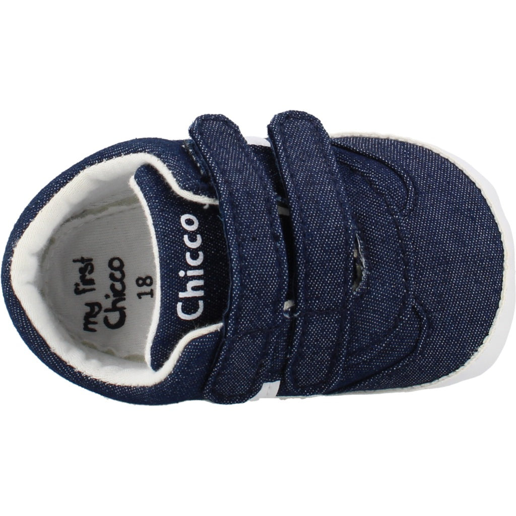 CHICCO OVERTON en color AZUL (7)