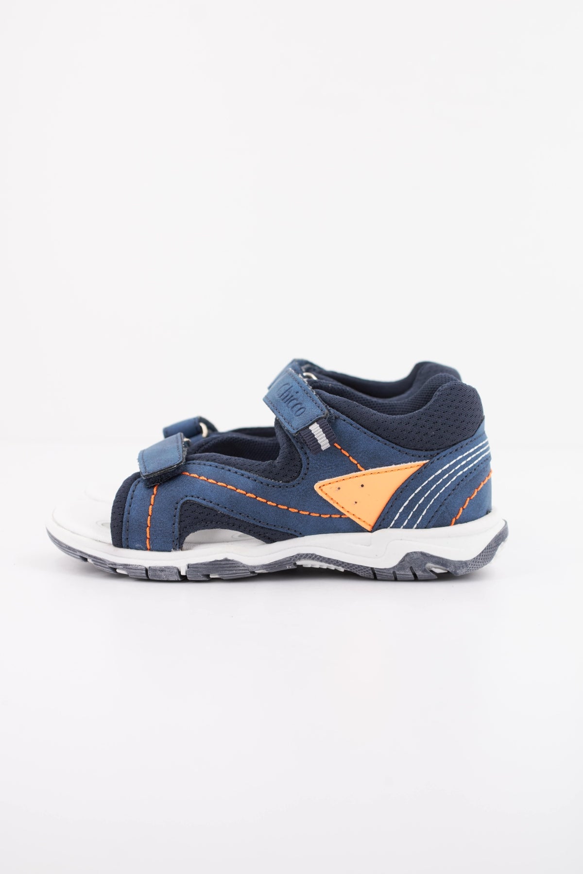 CHICCO CASPAR en color AZUL (1)