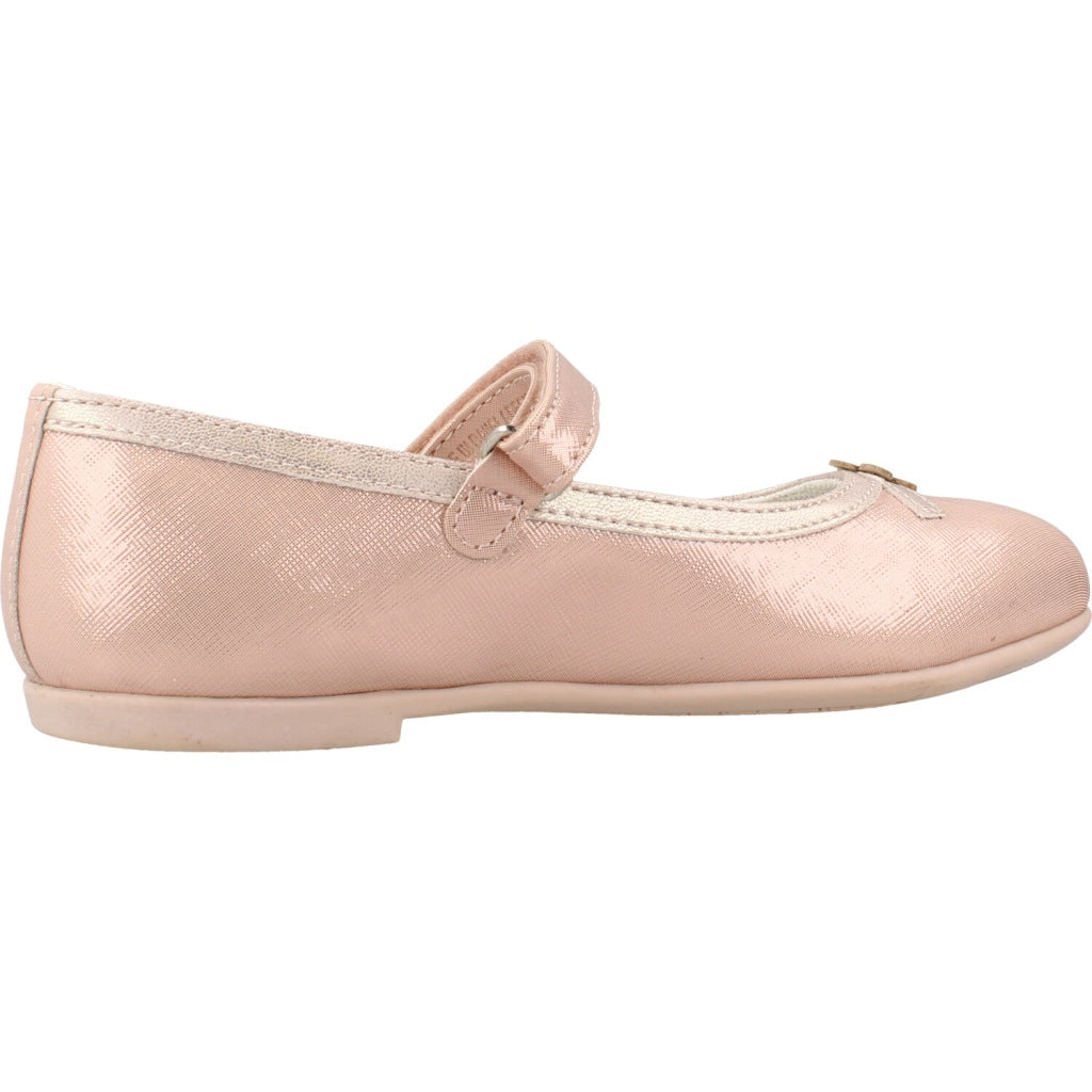 CHICCO C en color ROSA (4)