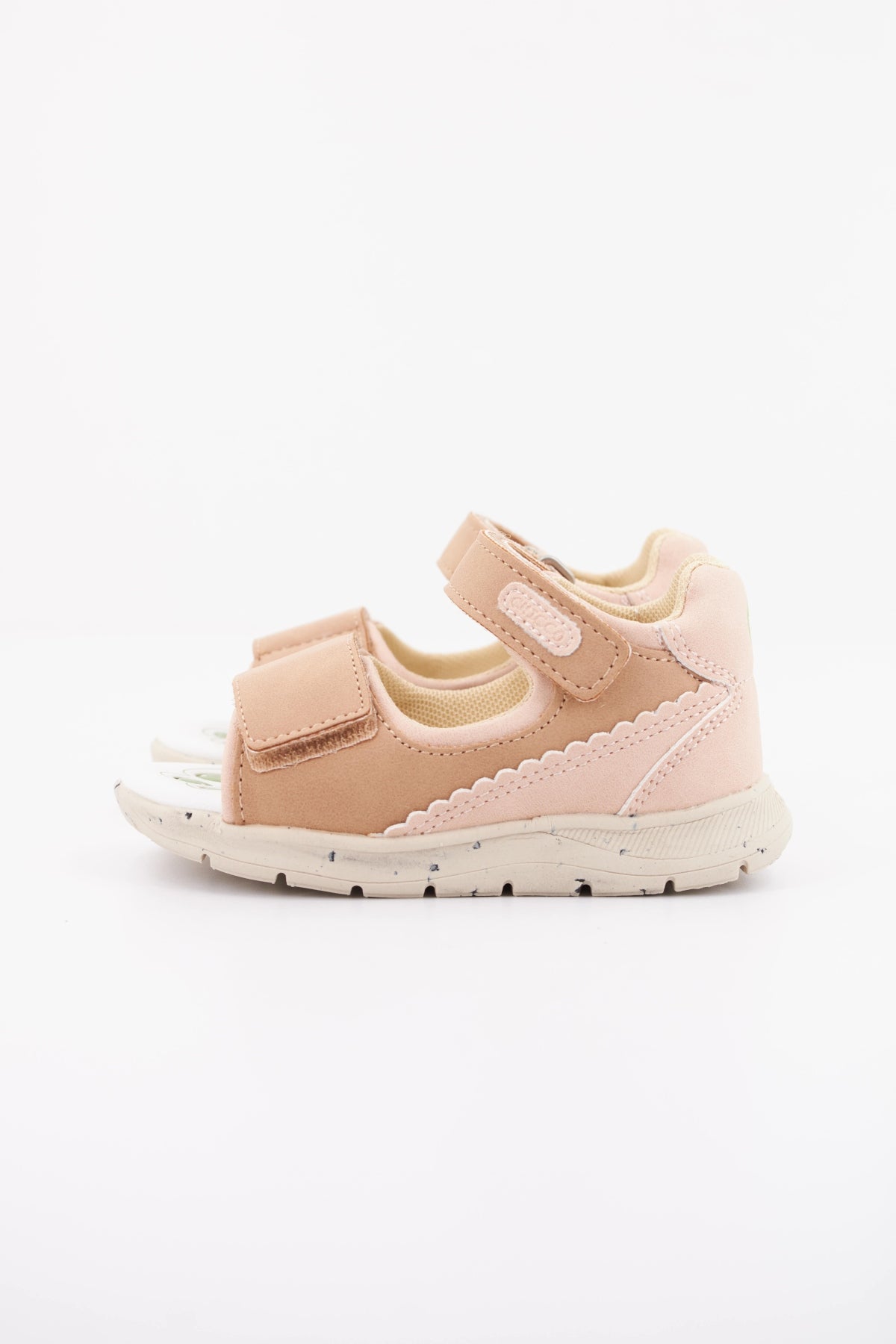 CHICCO GRANCY en color MARRON (1)