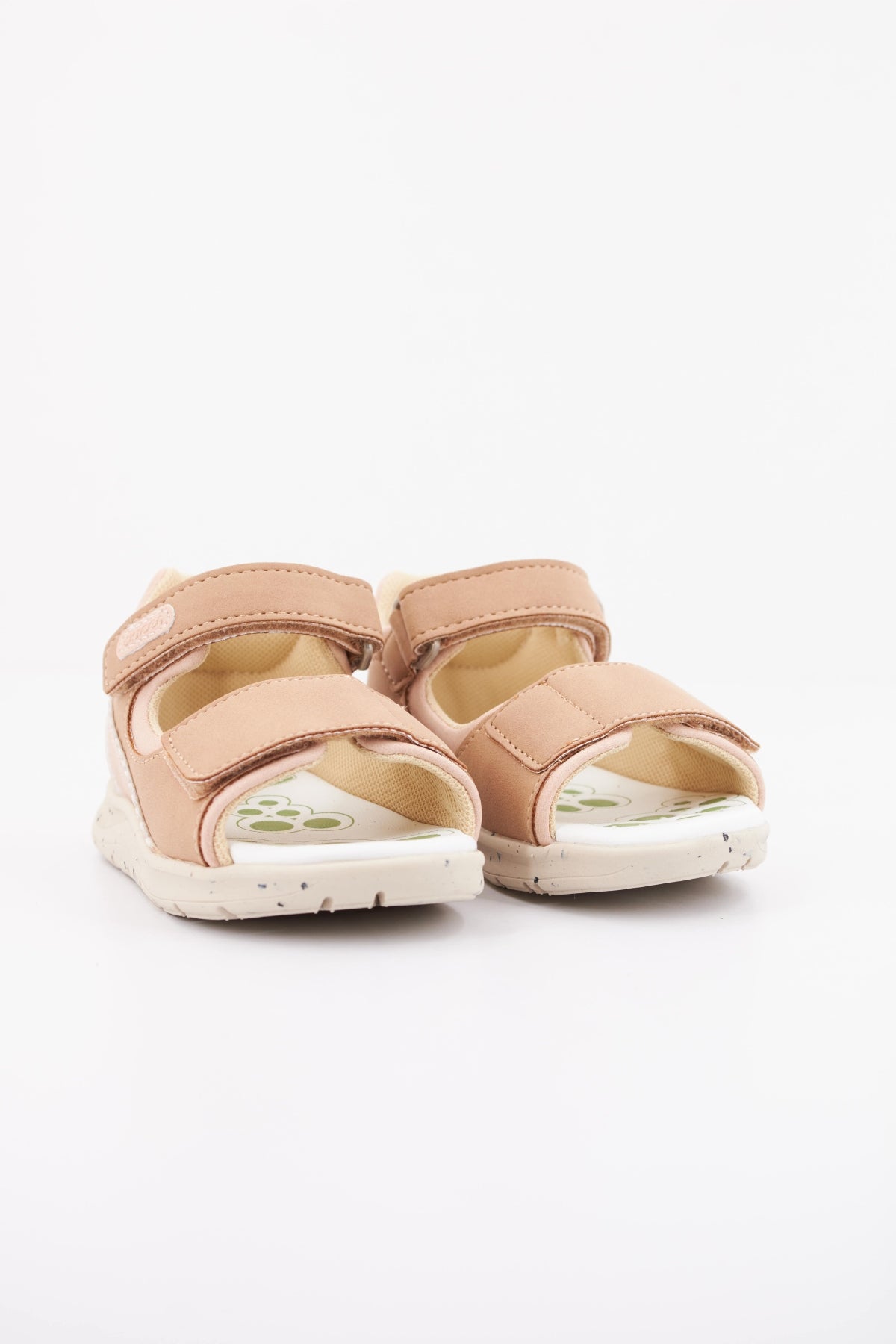 CHICCO GRANCY en color MARRON (2)