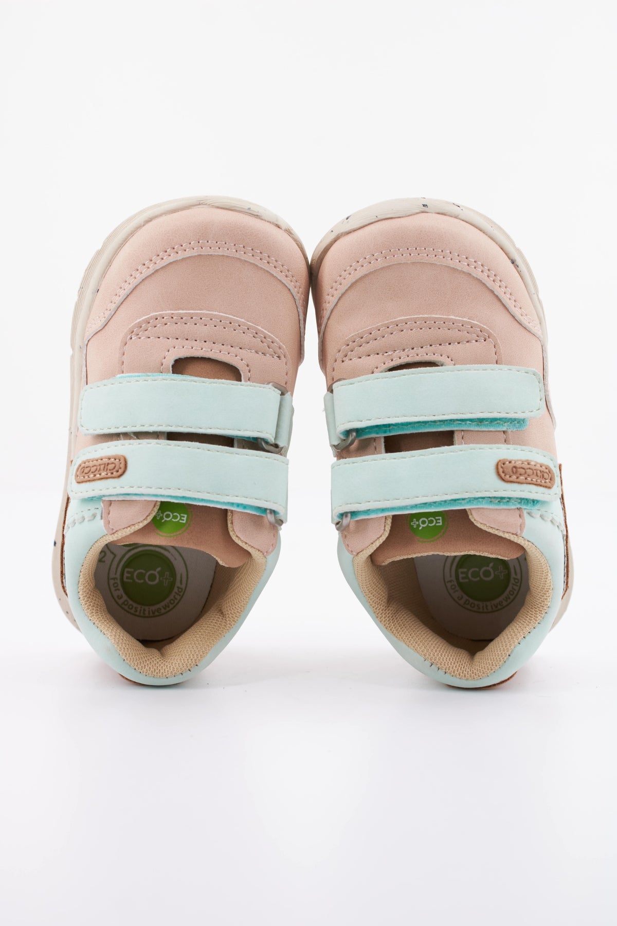 CHICCO GREA en color MULTICOLOR (3)