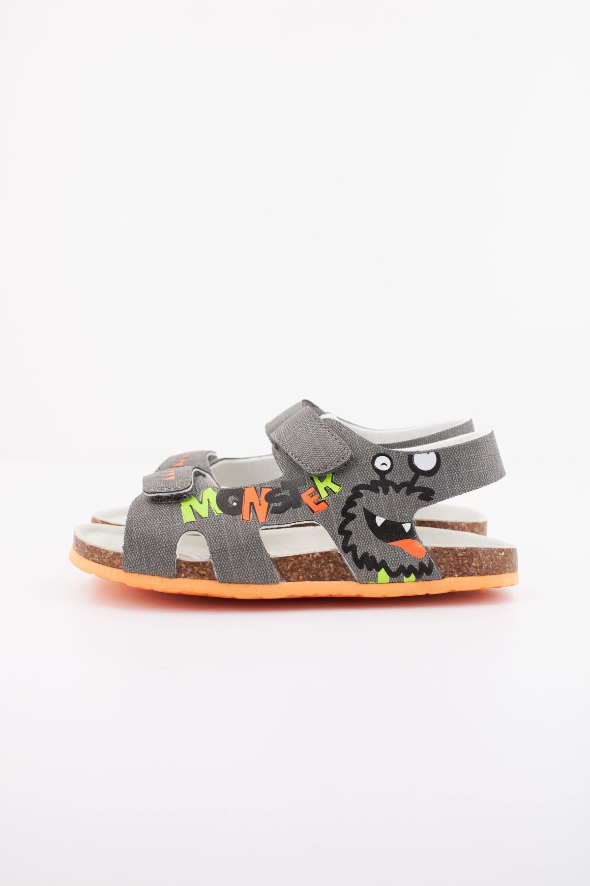 CHICCO FRANCISCO en color GRIS (1)