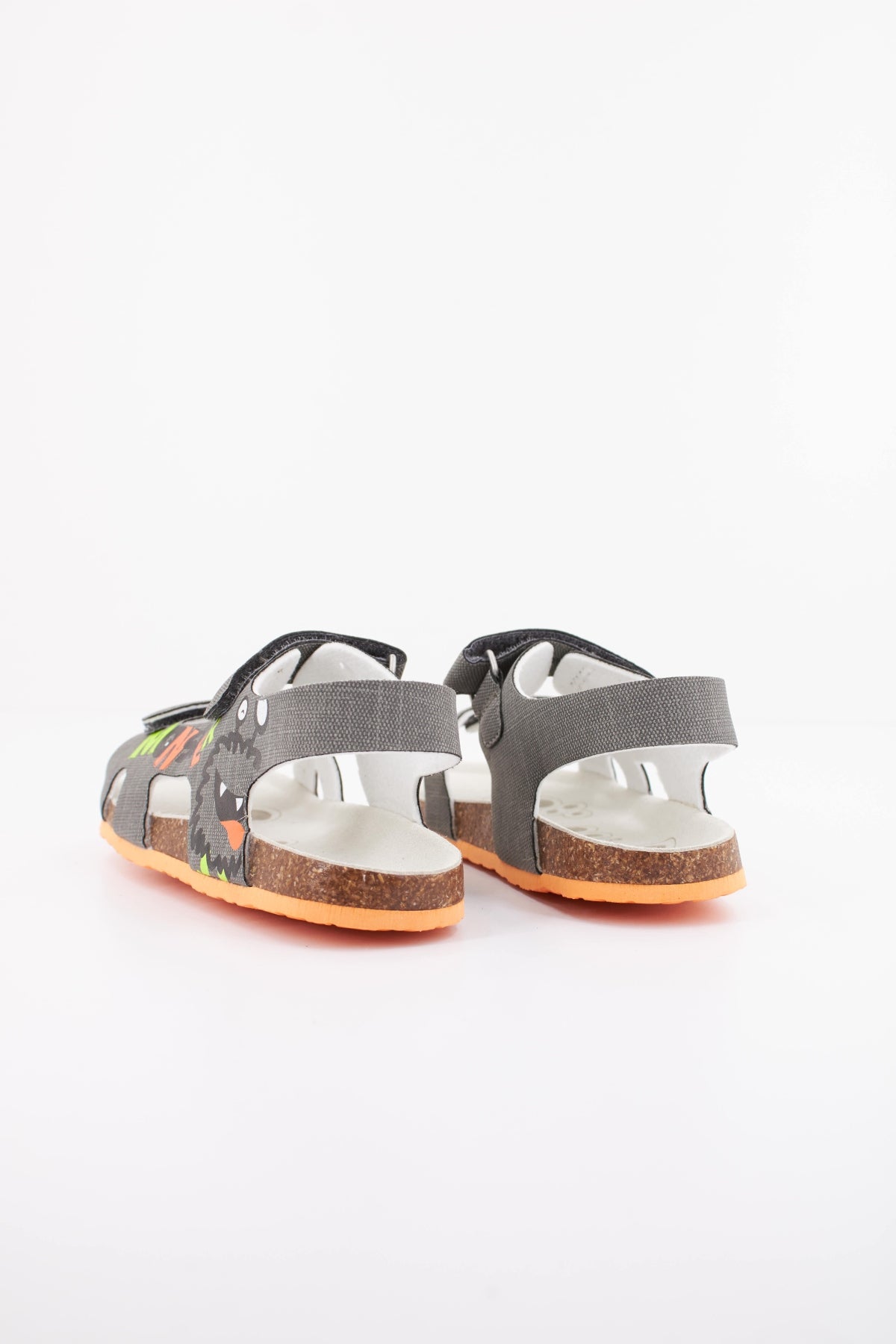 CHICCO FRANCISCO en color GRIS (4)