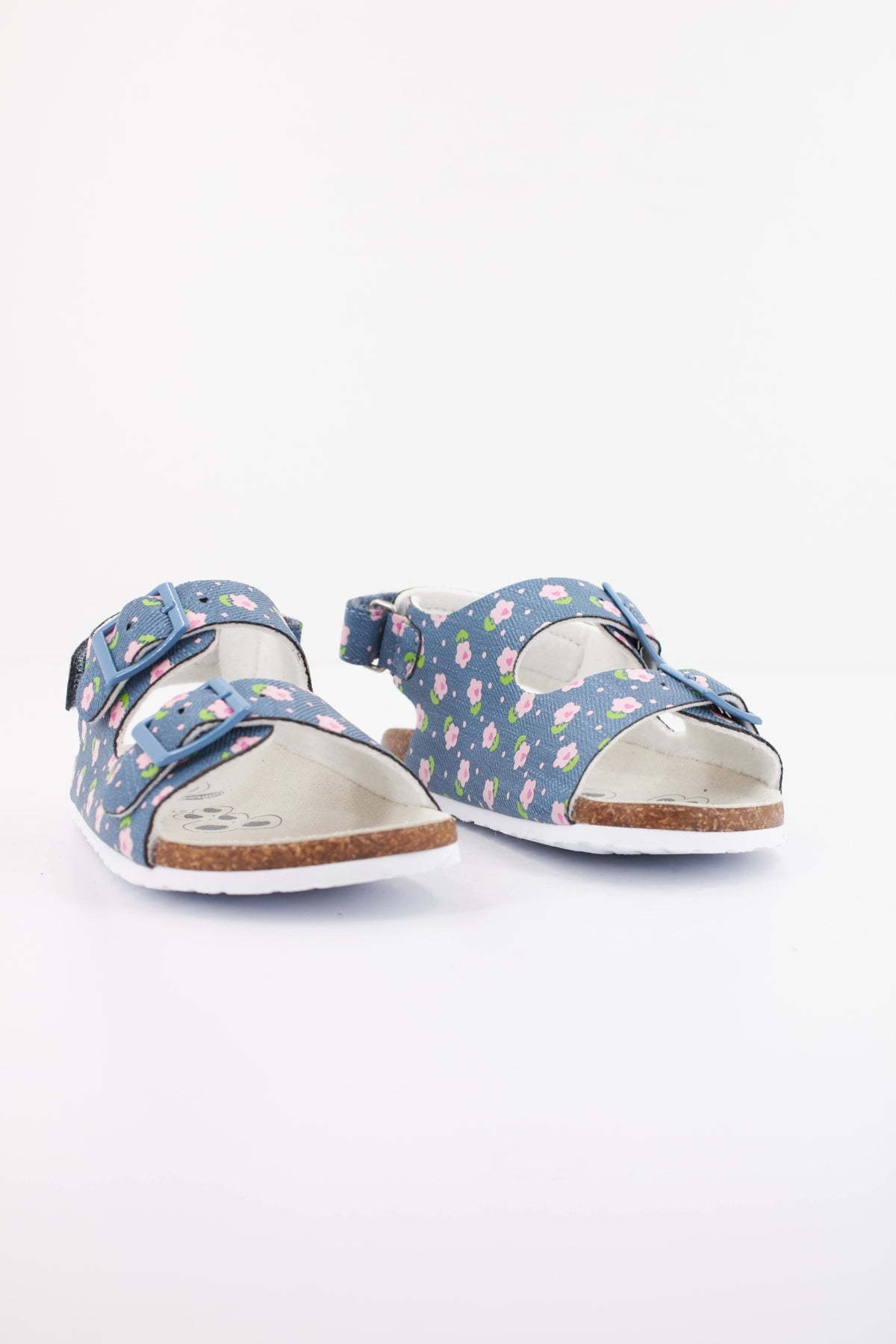 CHICCO FLOSTY en color FLORAL (2)