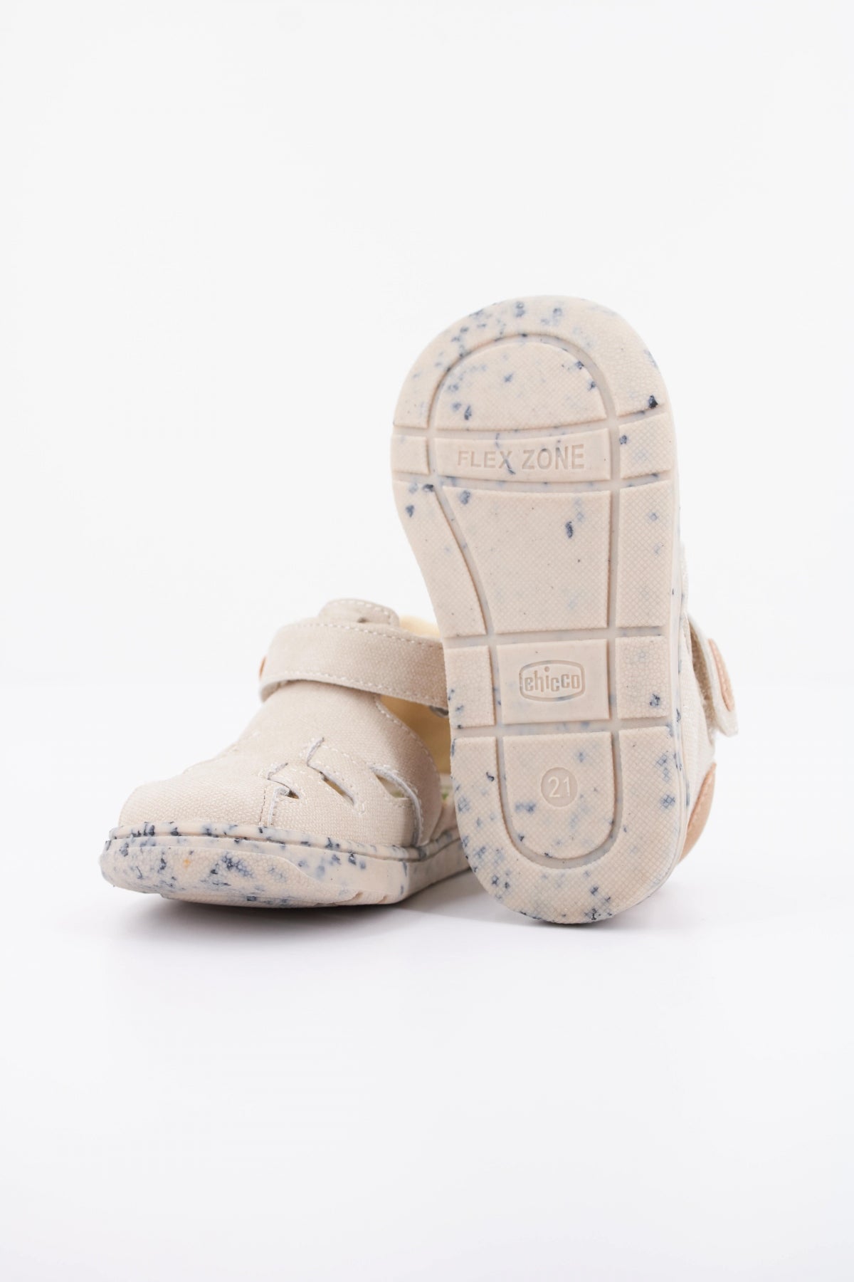 CHICCO GAVIO en color MARRON (5)