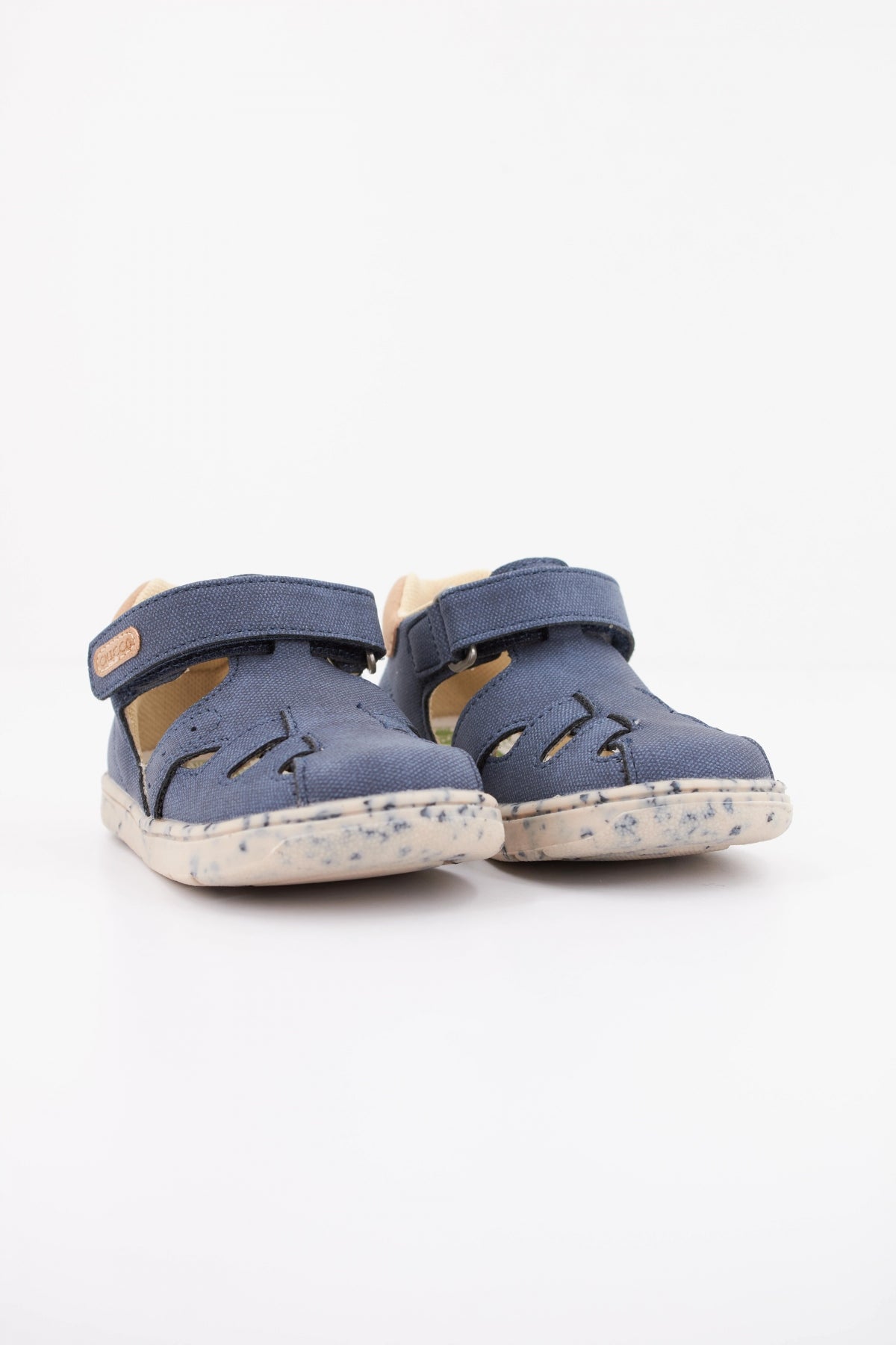 CHICCO GAVIO en color AZUL (2)