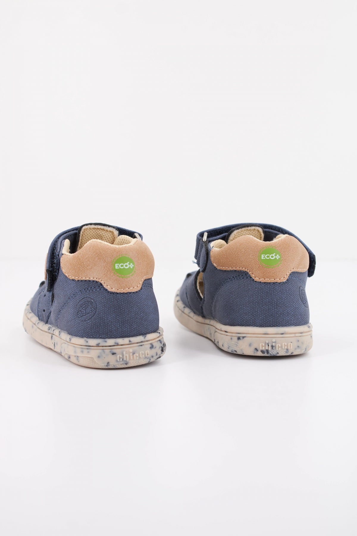 CHICCO GAVIO en color AZUL (4)