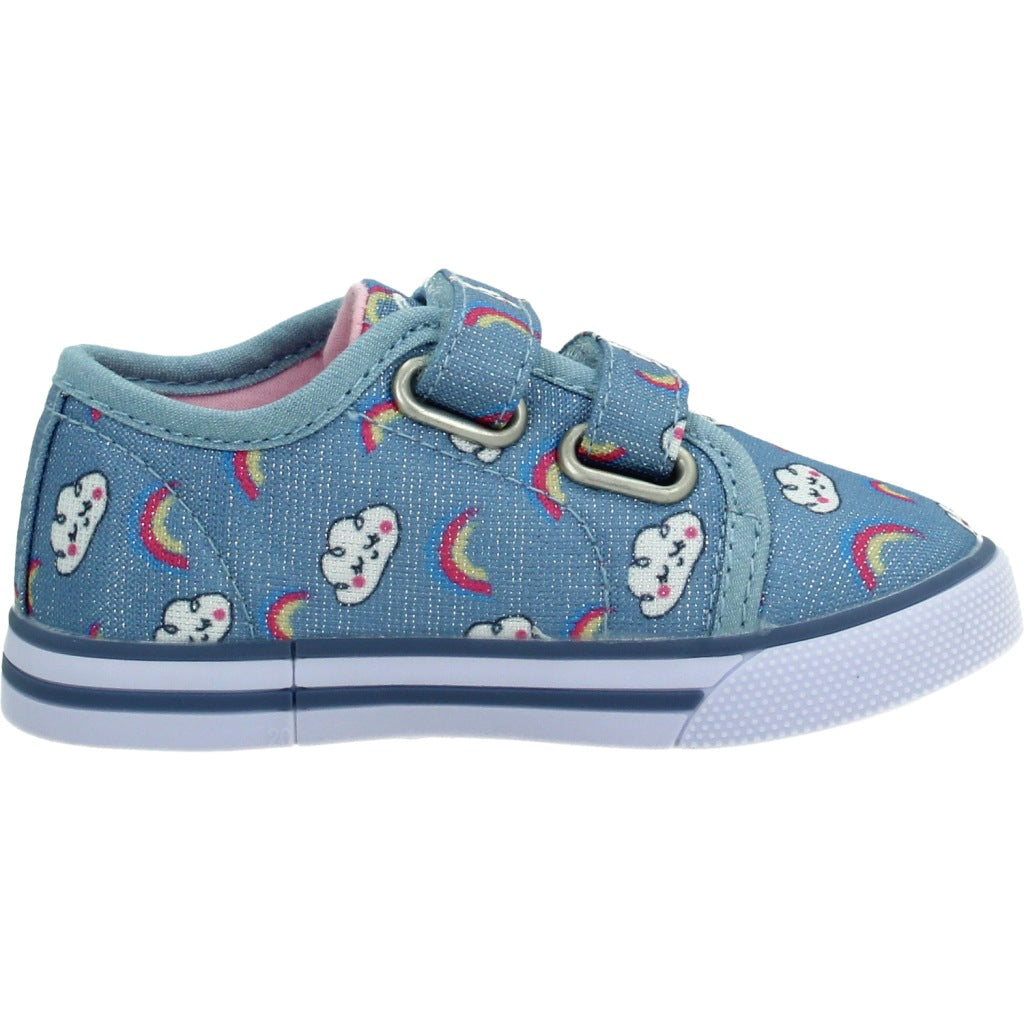 CHICCO GABBIANO en color AZUL (4)