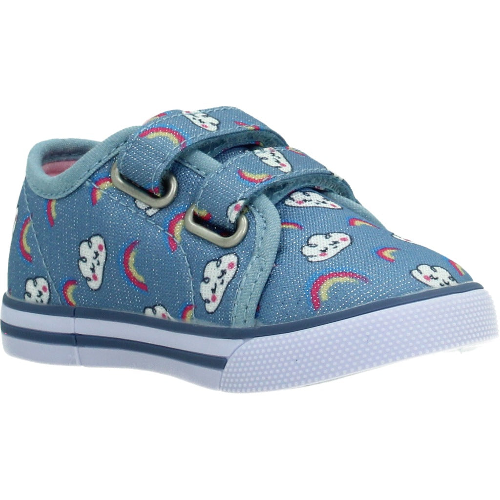 CHICCO GABBIANO en color AZUL (5)