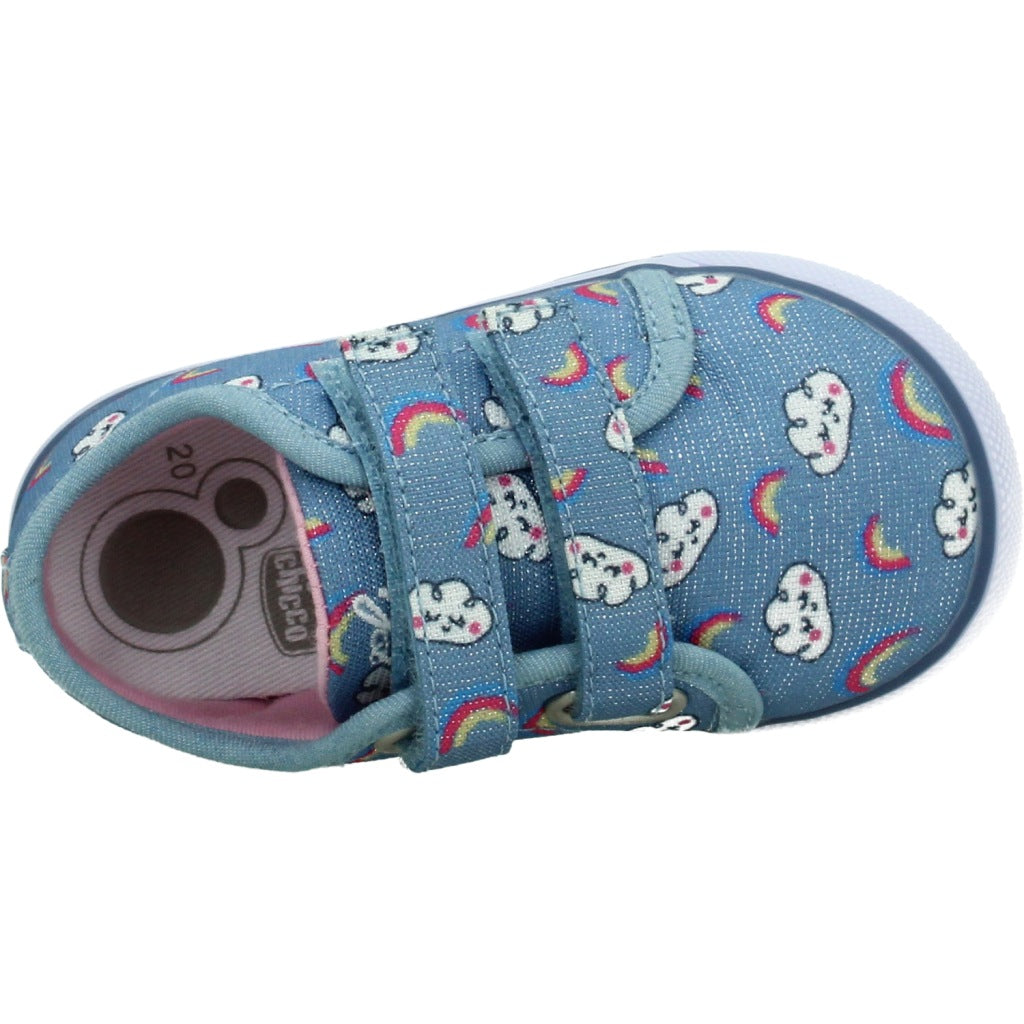 CHICCO GABBIANO en color AZUL (6)