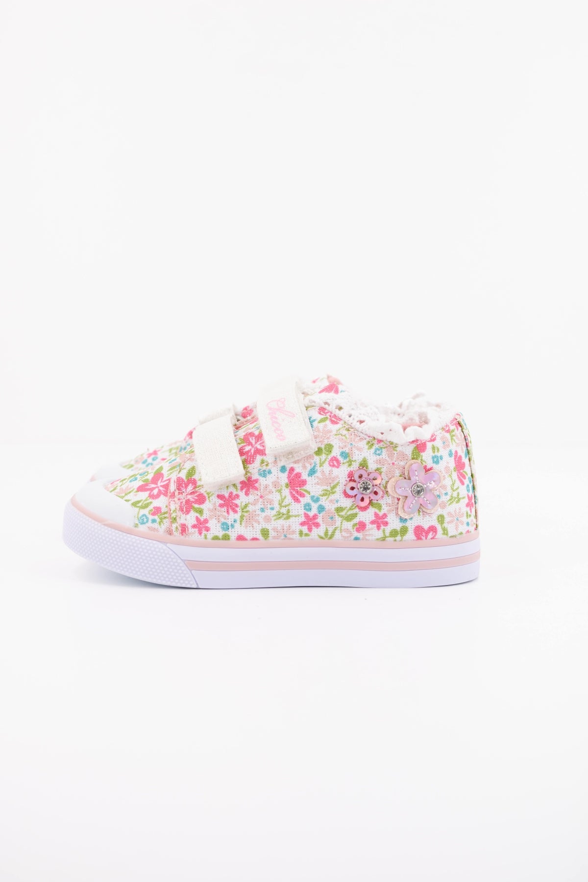 CHICCO GALA en color FLORAL (1)