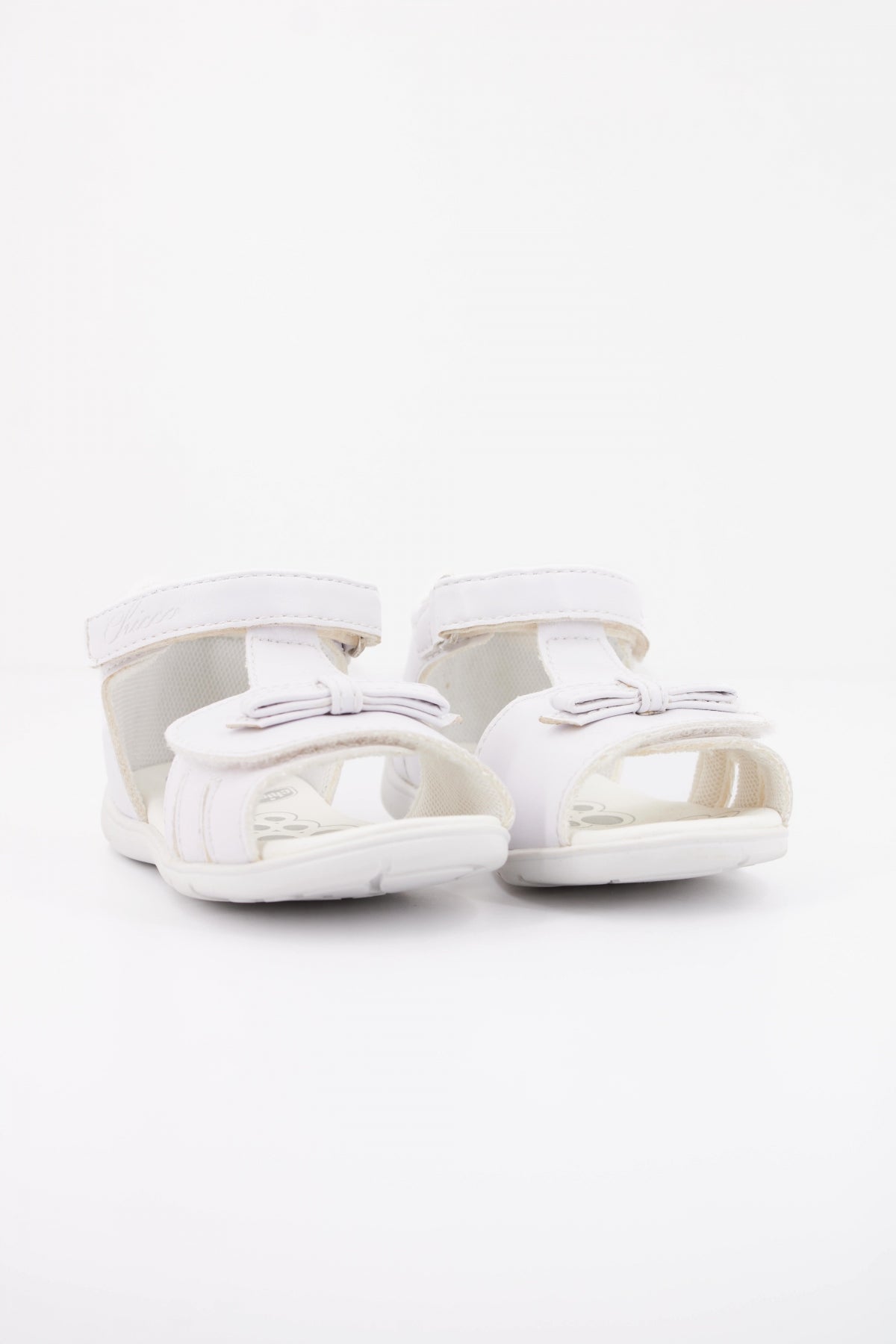 CHICCO GUYA en color BLANCO (2)