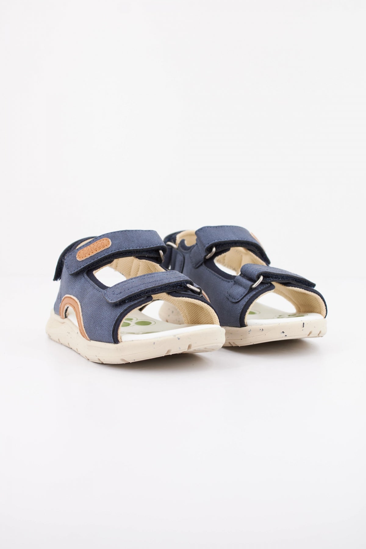 CHICCO CELES en color AZUL (2)