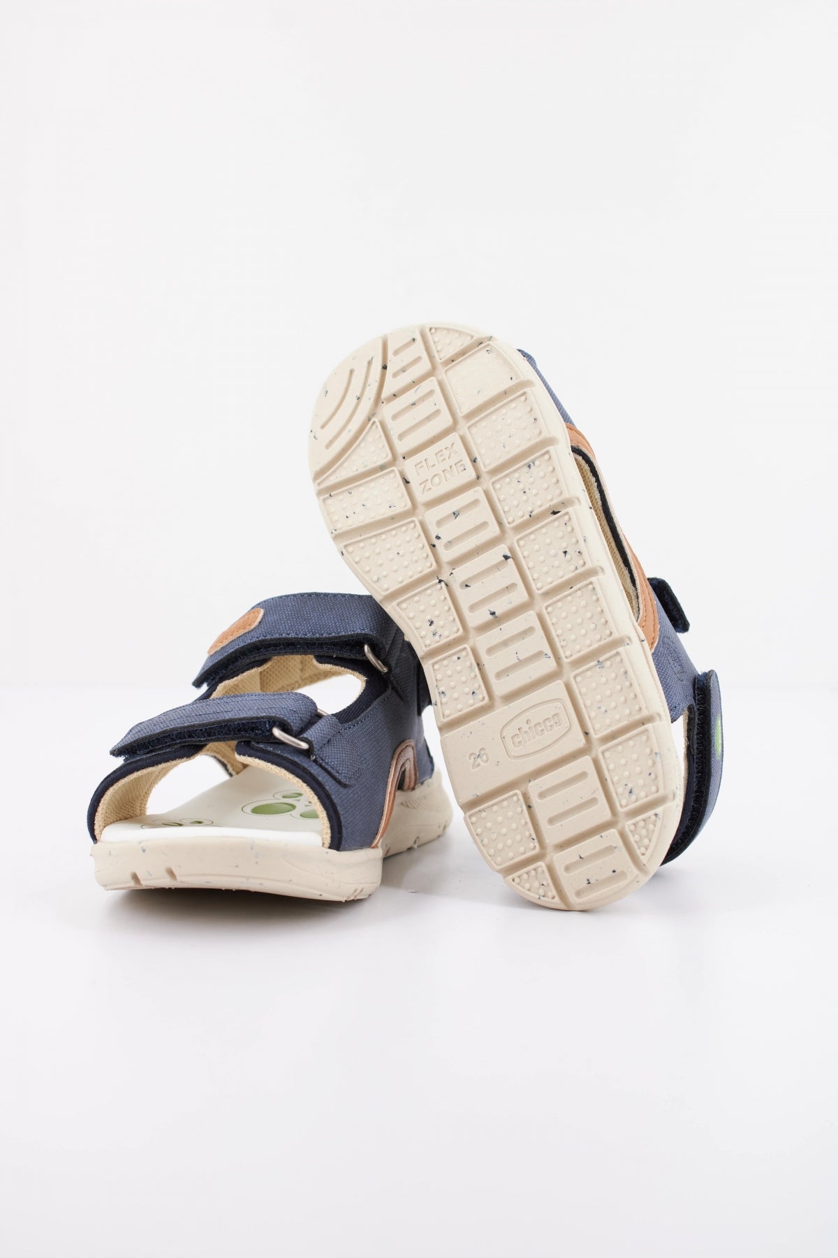 CHICCO CELES en color AZUL (5)