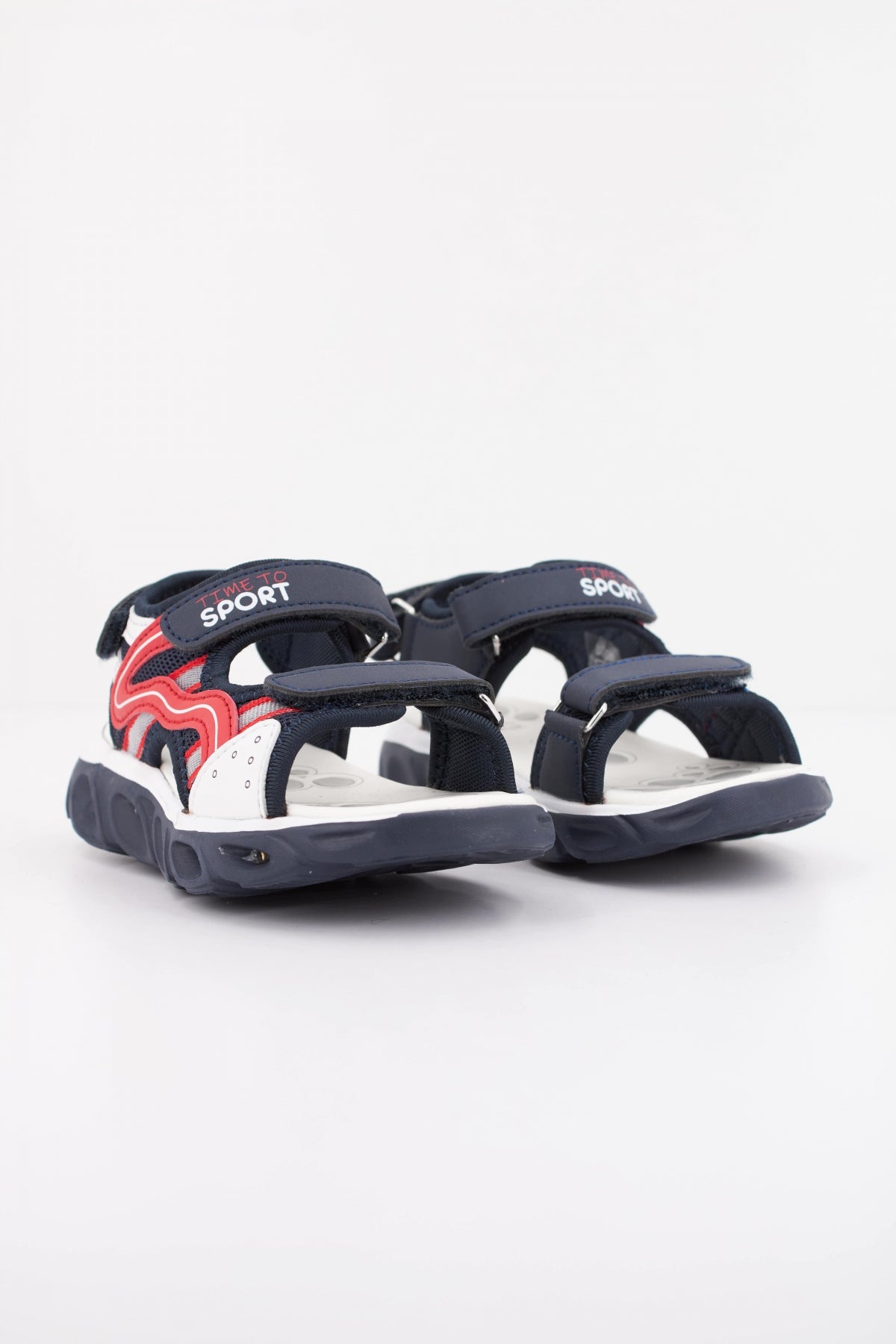 CHICCO COEL en color BLANCO (2)