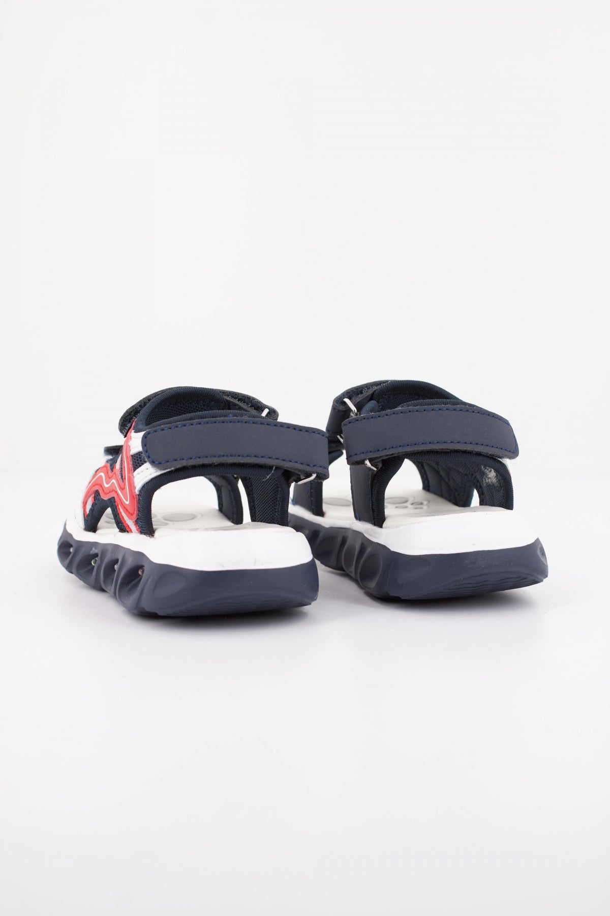 CHICCO COEL en color BLANCO (4)