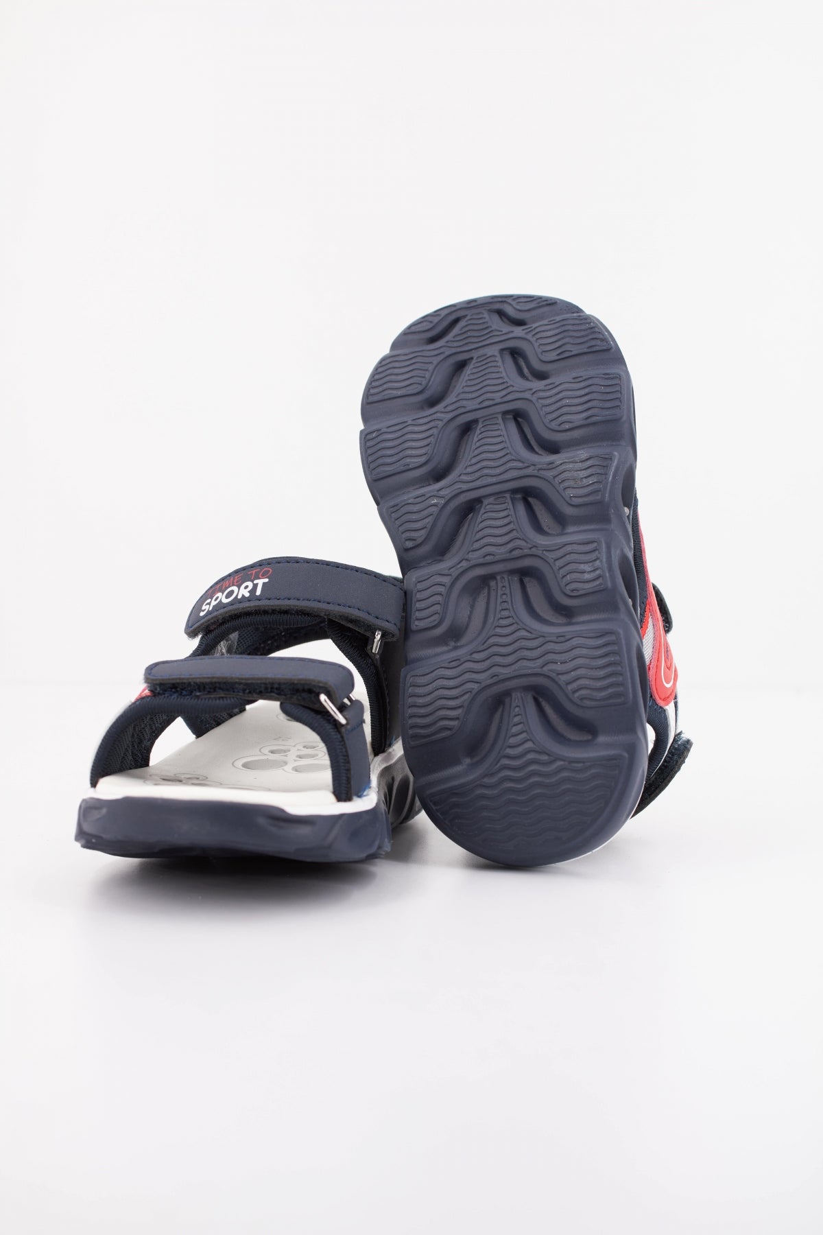 CHICCO COEL en color BLANCO (5)