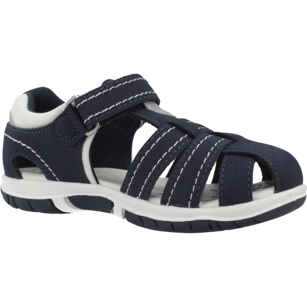 CHICCO C en color AZUL (5)