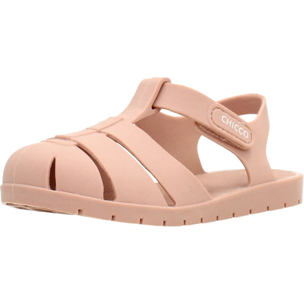 CHICCO C en color NUDE (1)