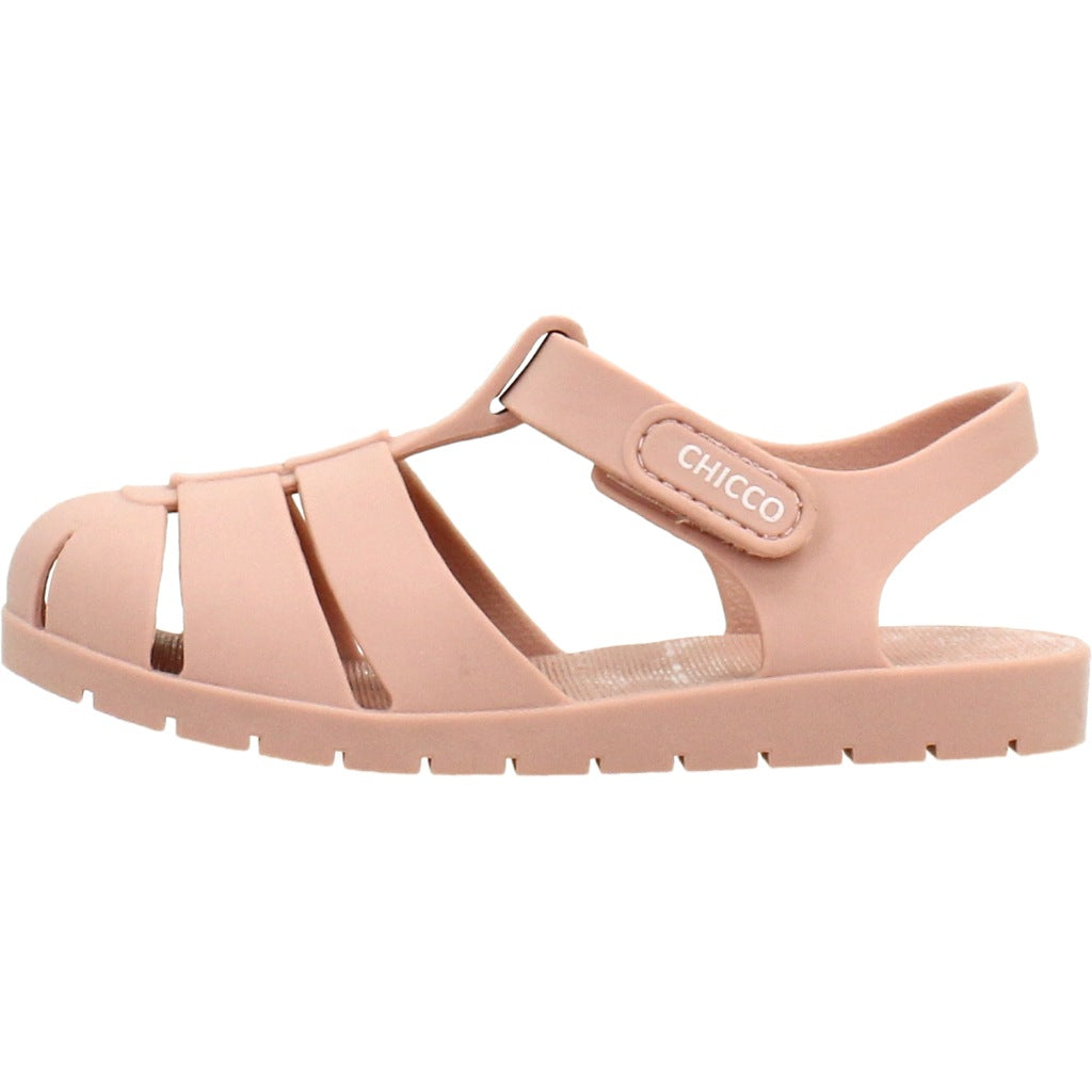 CHICCO C en color NUDE (2)