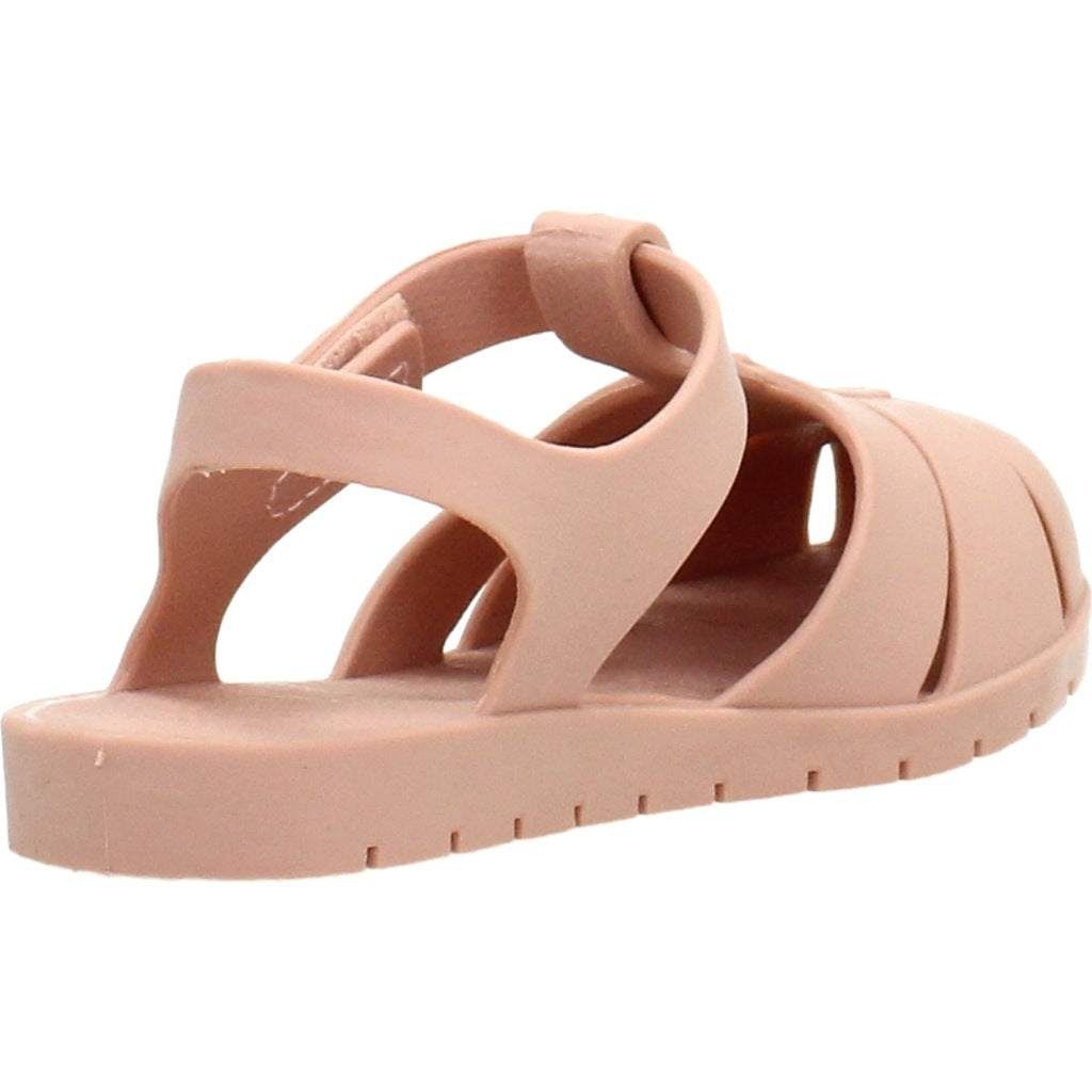CHICCO C en color NUDE (3)