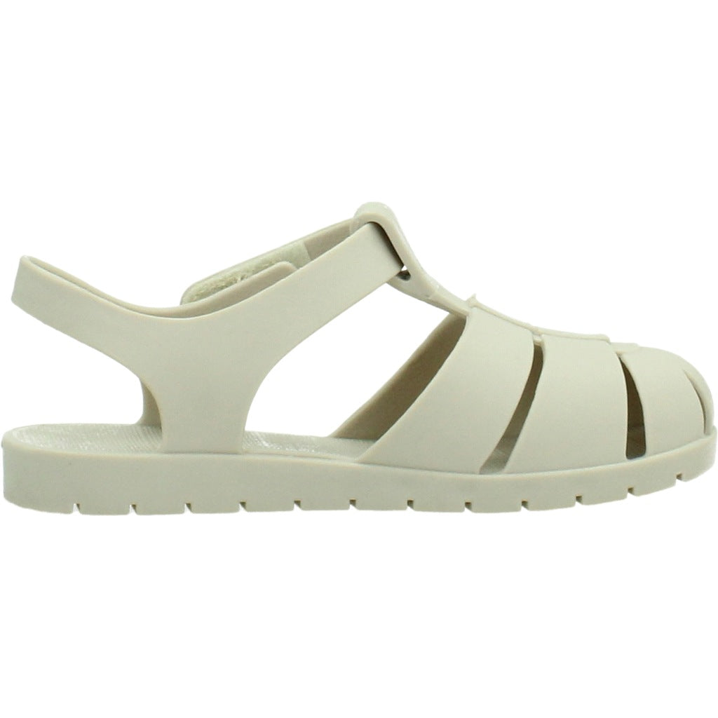 CHICCO C en color BEIS (4)