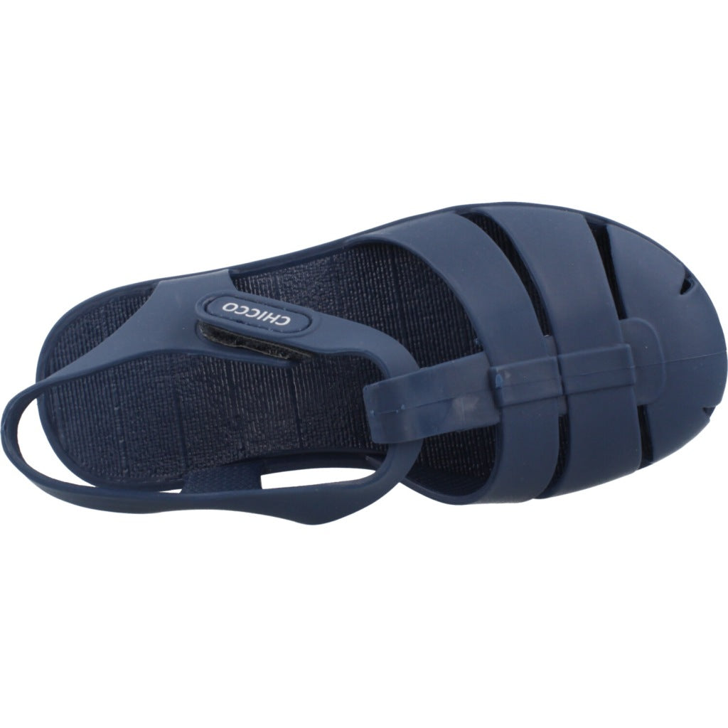 CHICCO C en color AZUL (7)