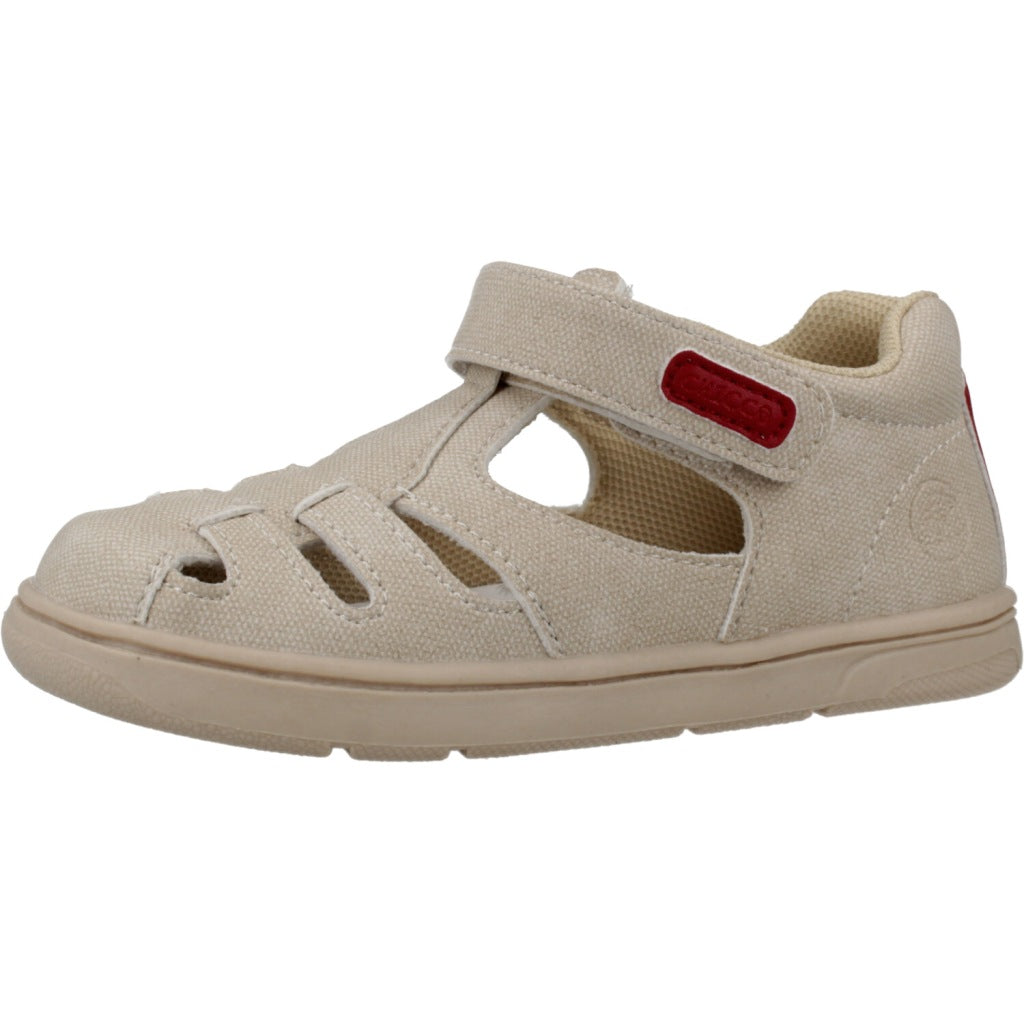 CHICCO C en color BEIS (2)