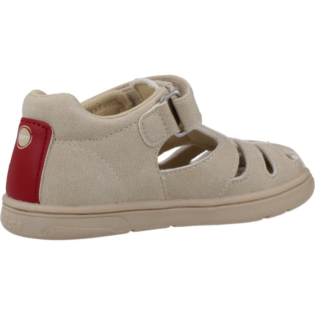 CHICCO C en color BEIS (4)
