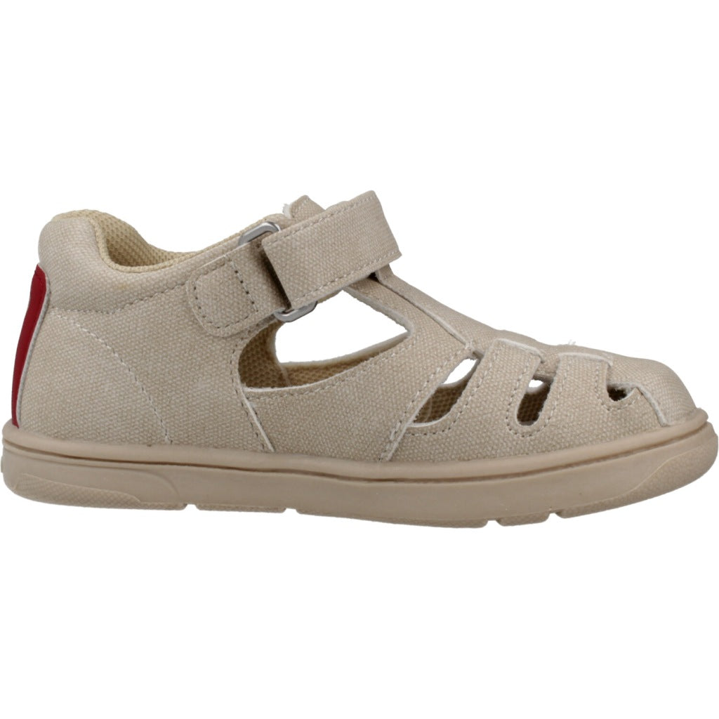 CHICCO C en color BEIS (5)