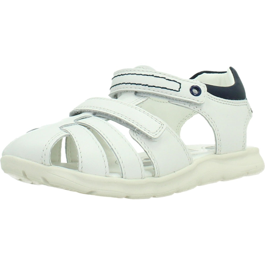 CHICCO C en color BLANCO (1)