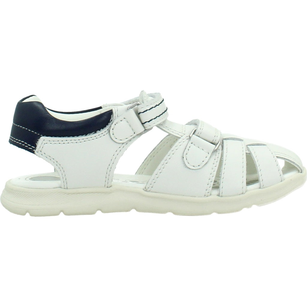 CHICCO C en color BLANCO (4)