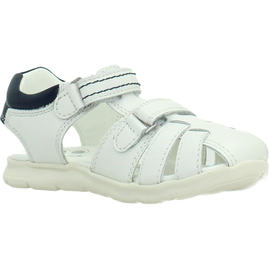 CHICCO C en color BLANCO (5)