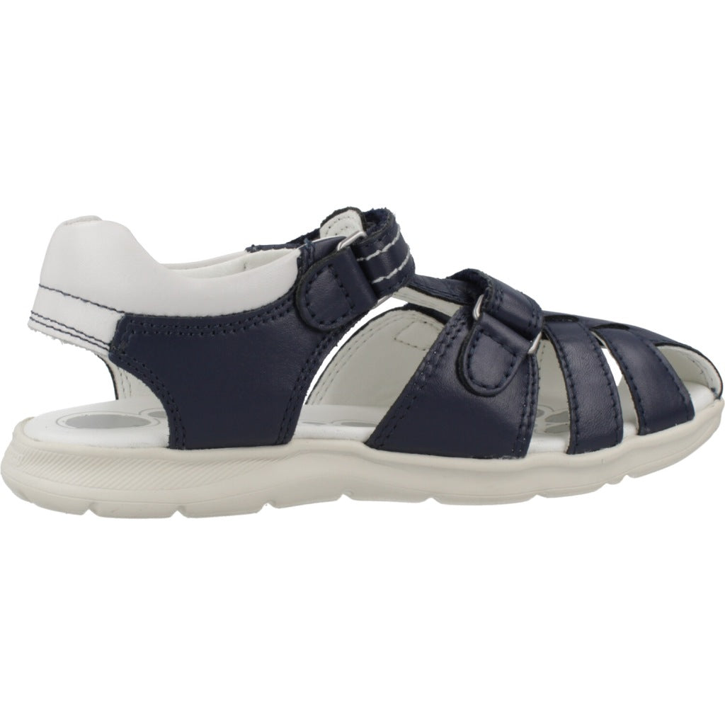 CHICCO C en color AZUL (4)