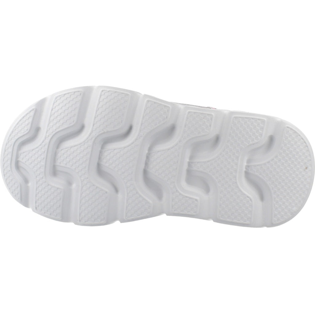 CHICCO SANDALIA CLELIA en color GRIS (7)