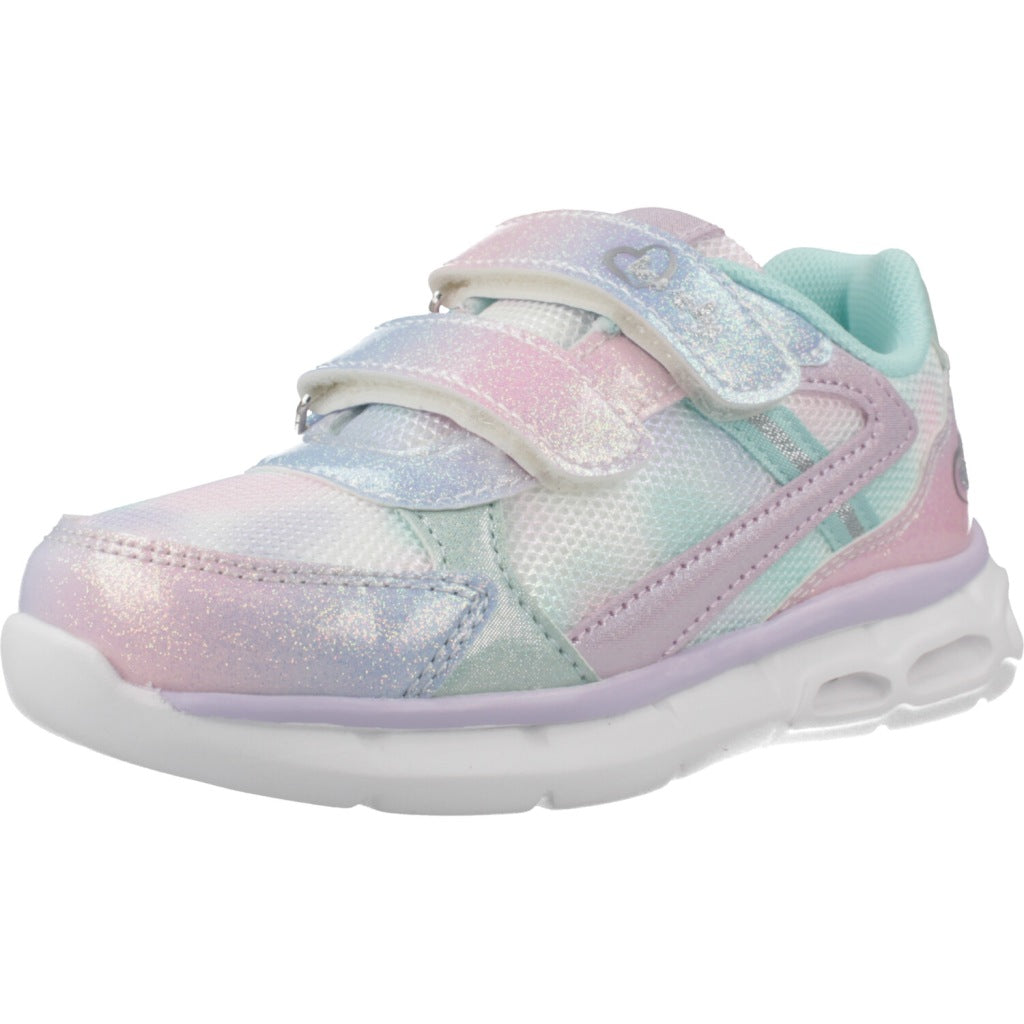 CHICCO C en color MULTICOLOR (1)