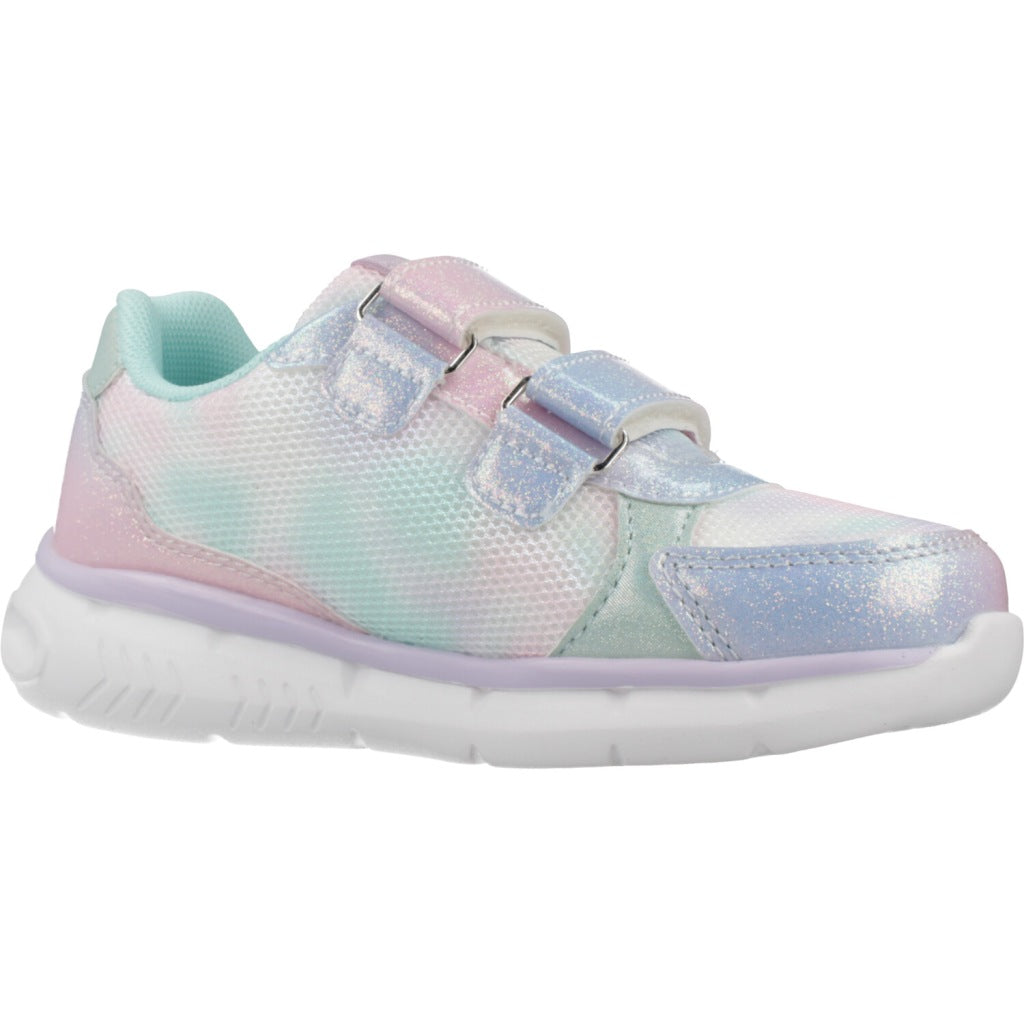 CHICCO C en color MULTICOLOR (5)