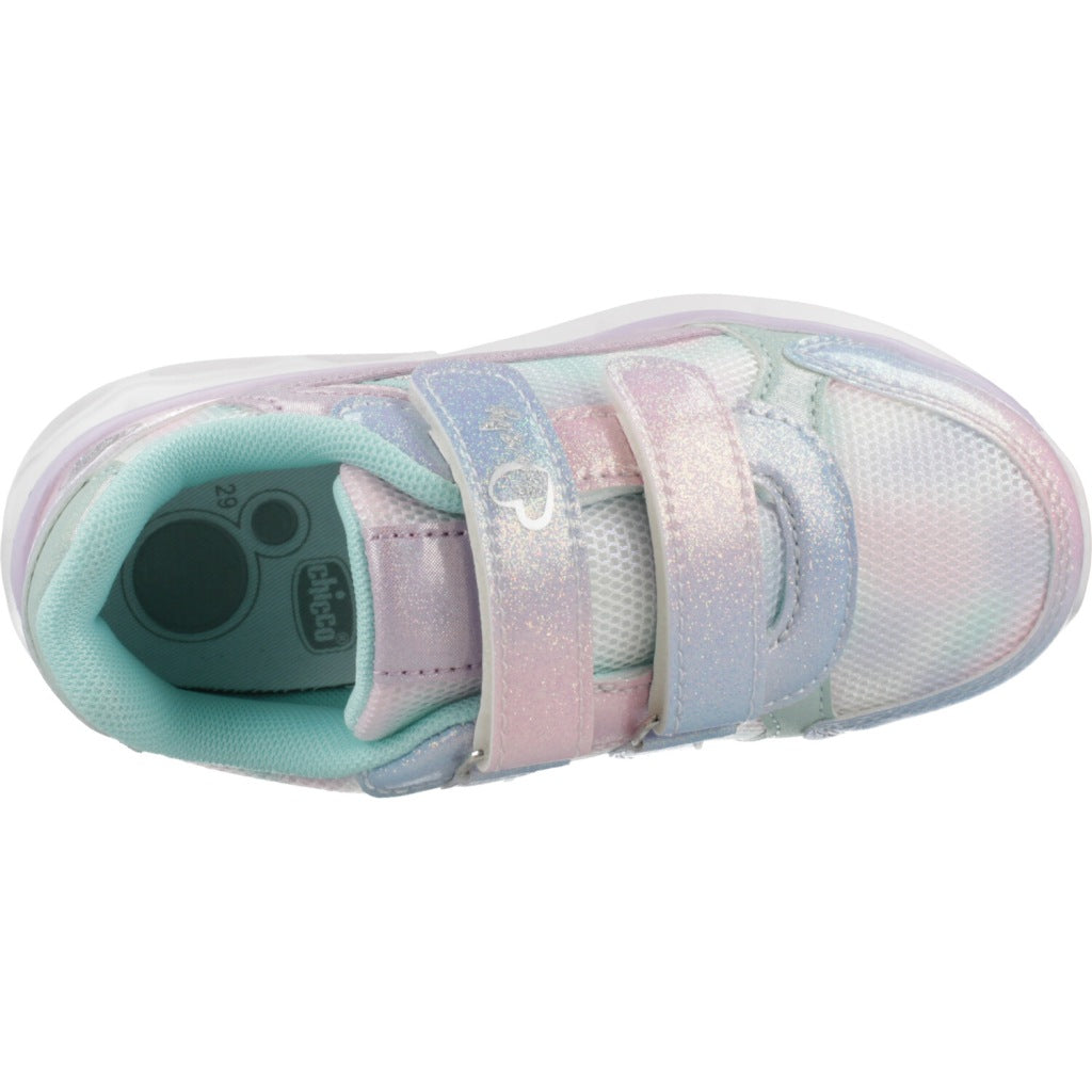 CHICCO C en color MULTICOLOR (7)