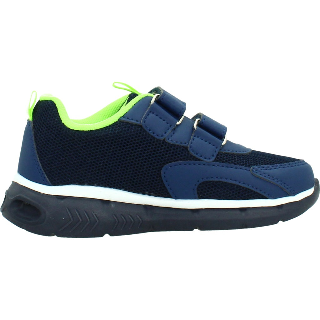 CHICCO C en color AZUL (4)
