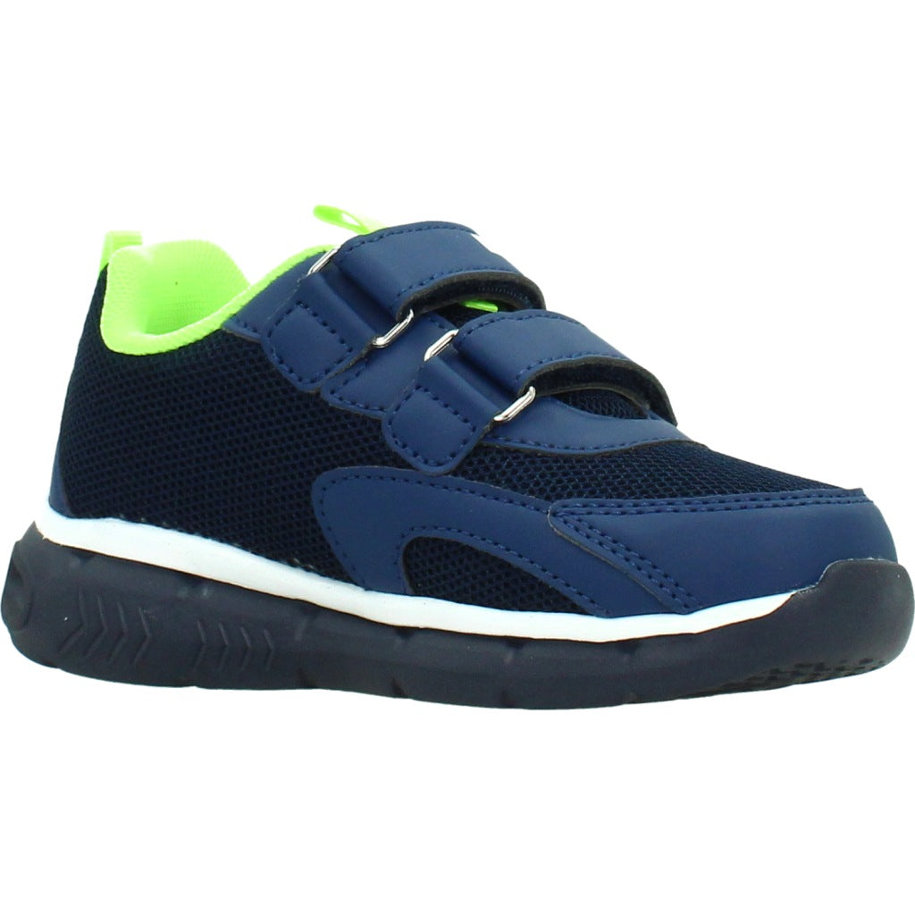 CHICCO C en color AZUL (5)