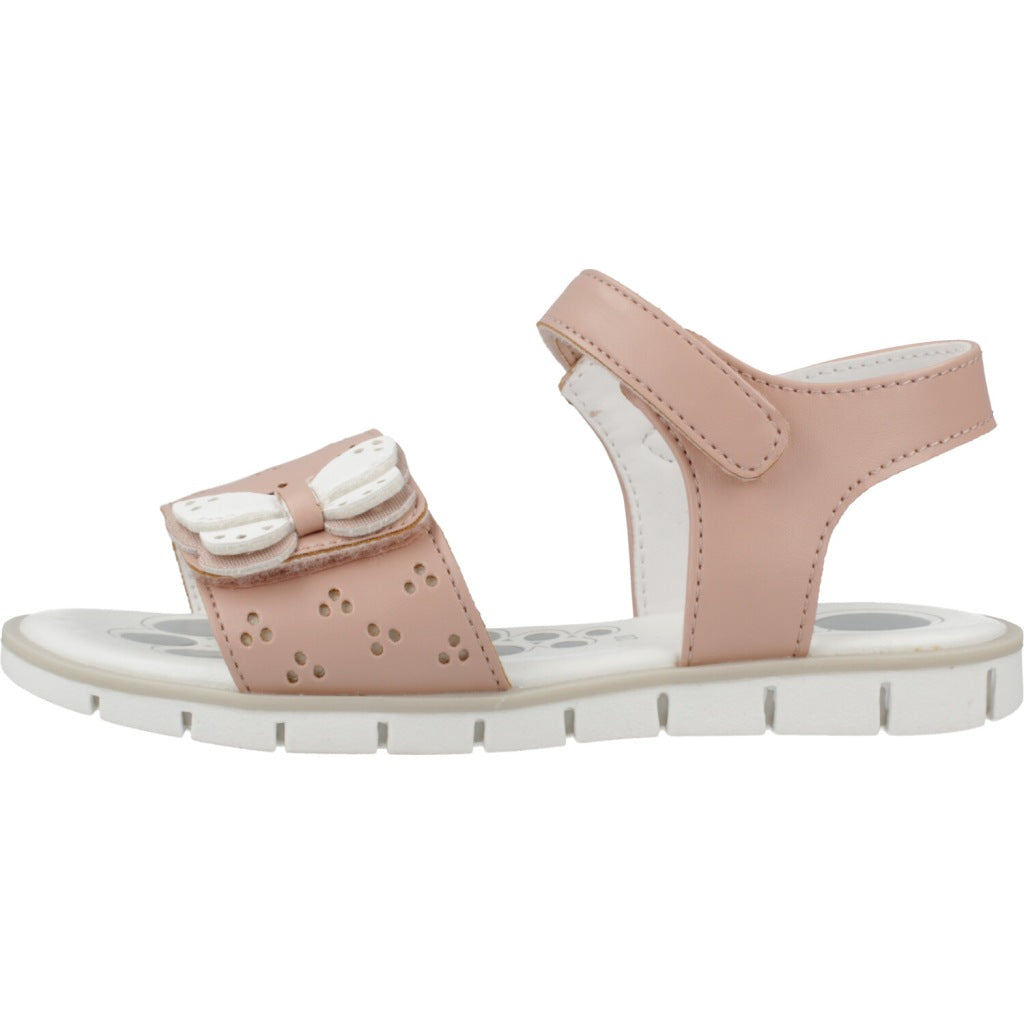 CHICCO C en color ROSA (2)