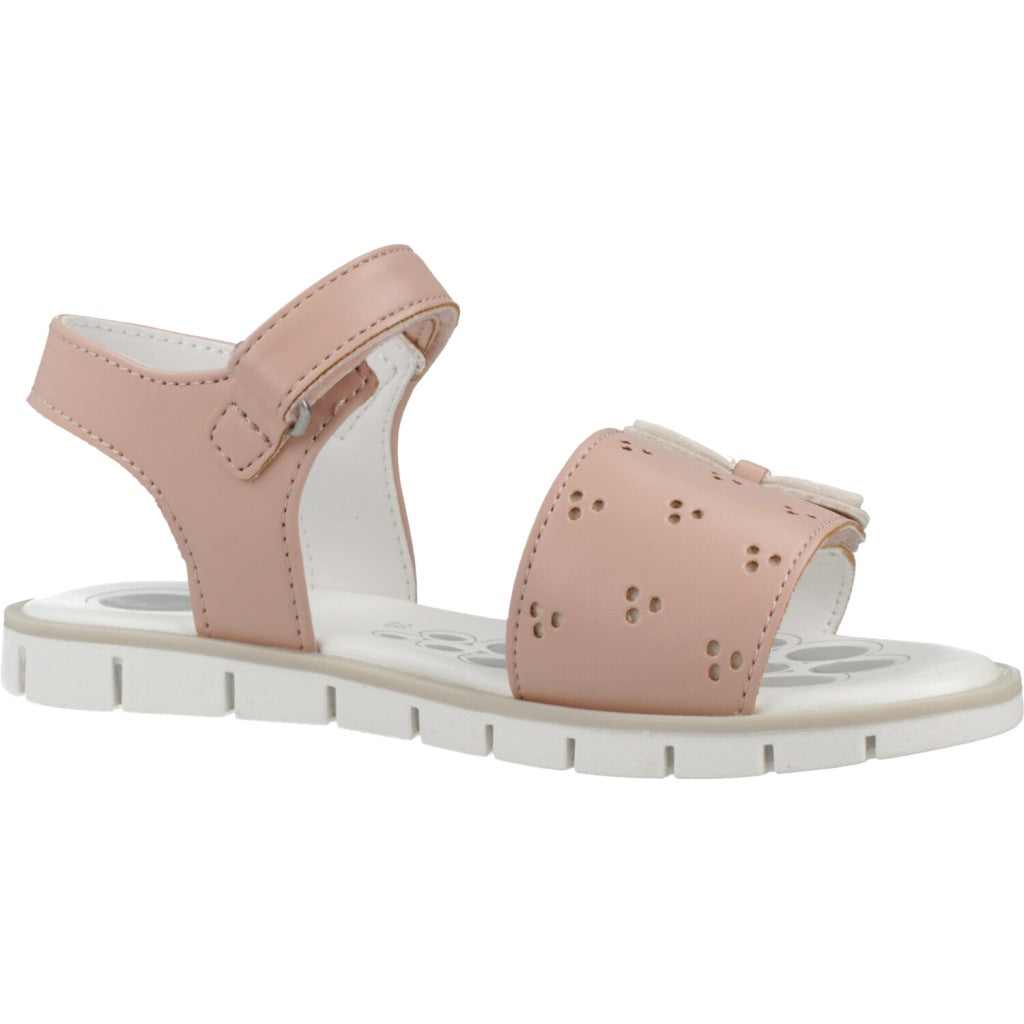 CHICCO C en color ROSA (5)