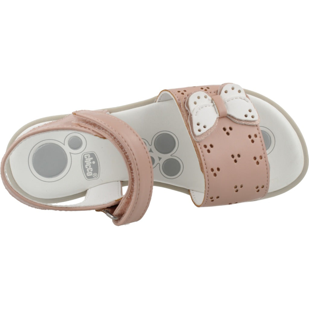 CHICCO C en color ROSA (7)