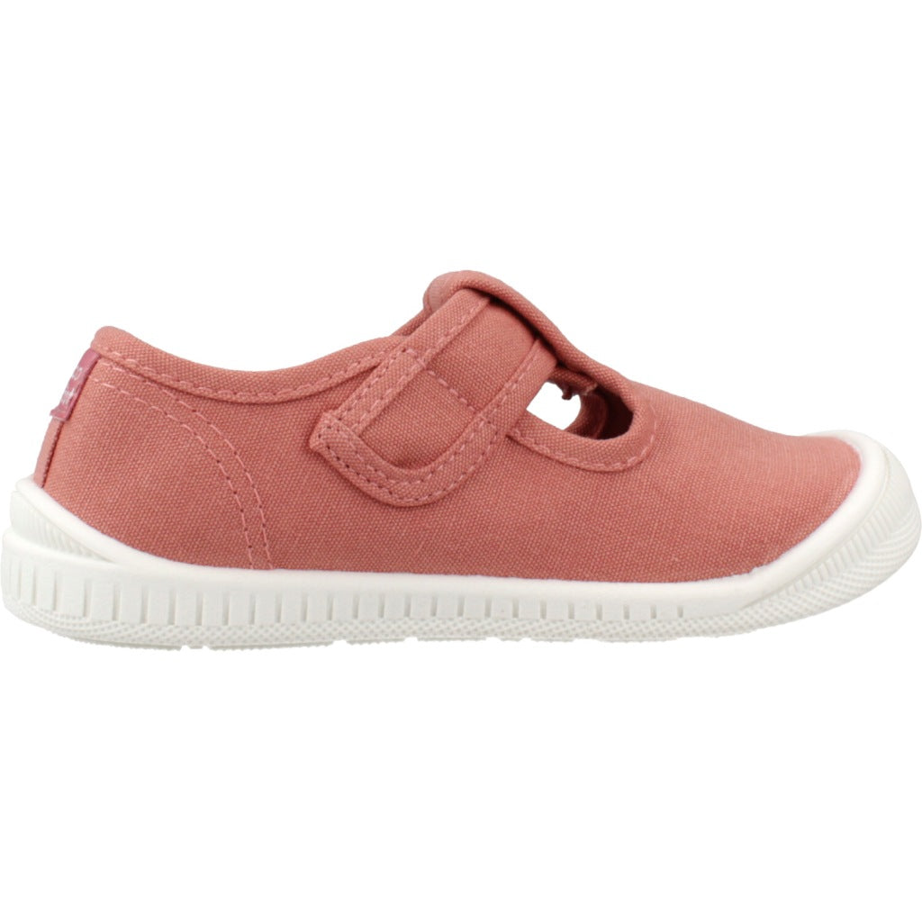 CHICCO ZAPATO CODDY en color ROSA (4)