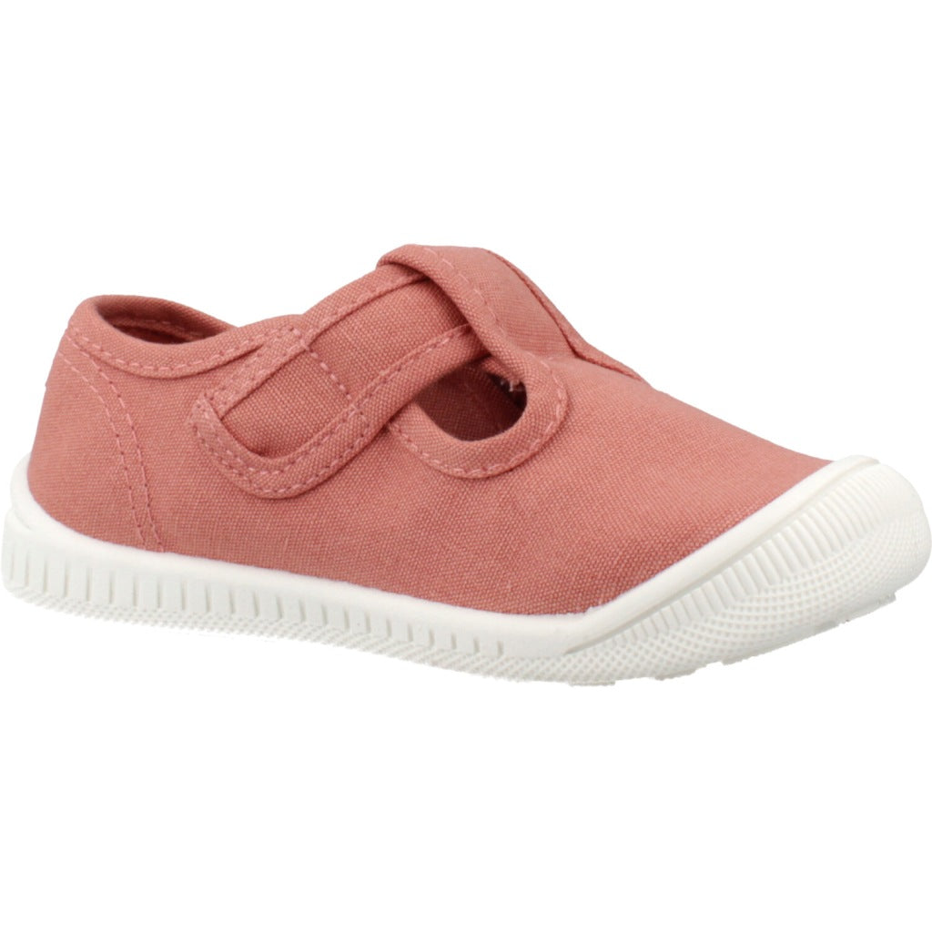 CHICCO ZAPATO CODDY en color ROSA (5)
