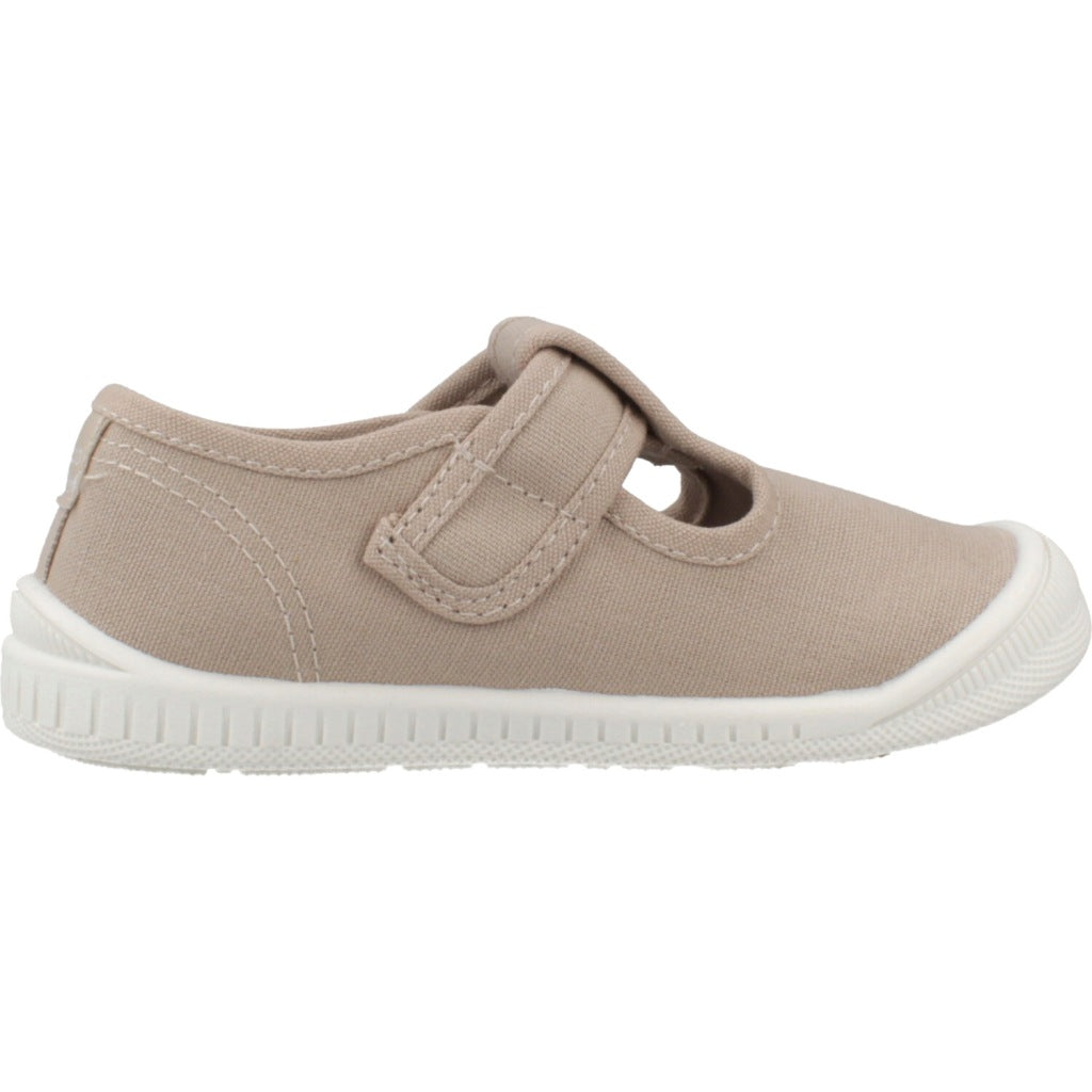 CHICCO ZAPATO CODDY en color BEIS (4)