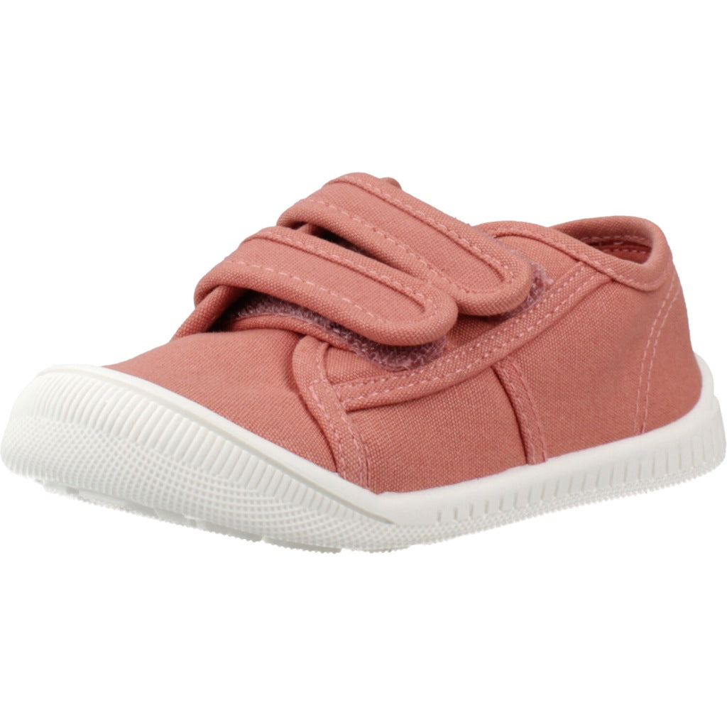 CHICCO DEPORTIVA CIOCO en color ROSA (1)