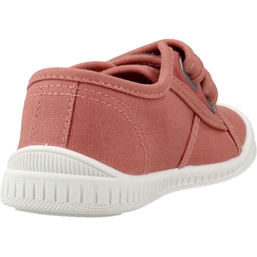CHICCO DEPORTIVA CIOCO en color ROSA (3)