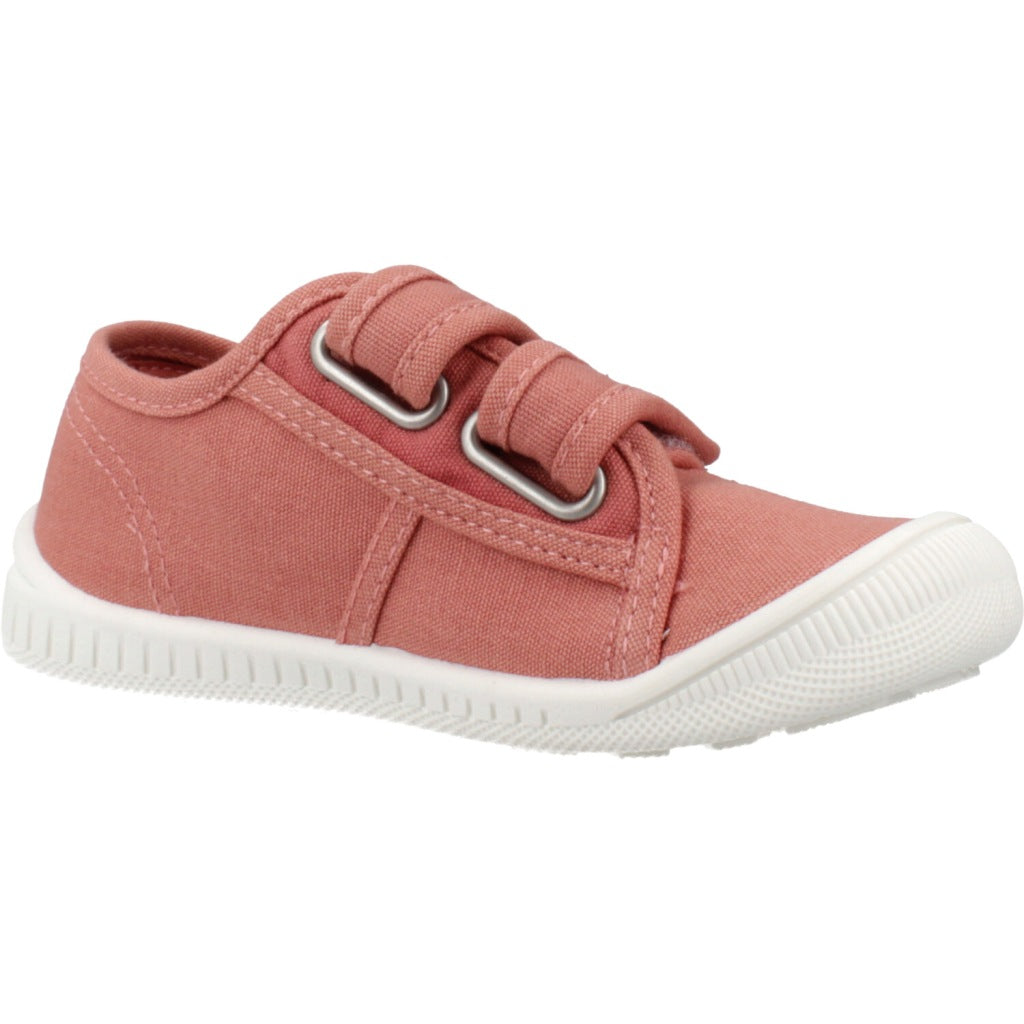 CHICCO DEPORTIVA CIOCO en color ROSA (5)